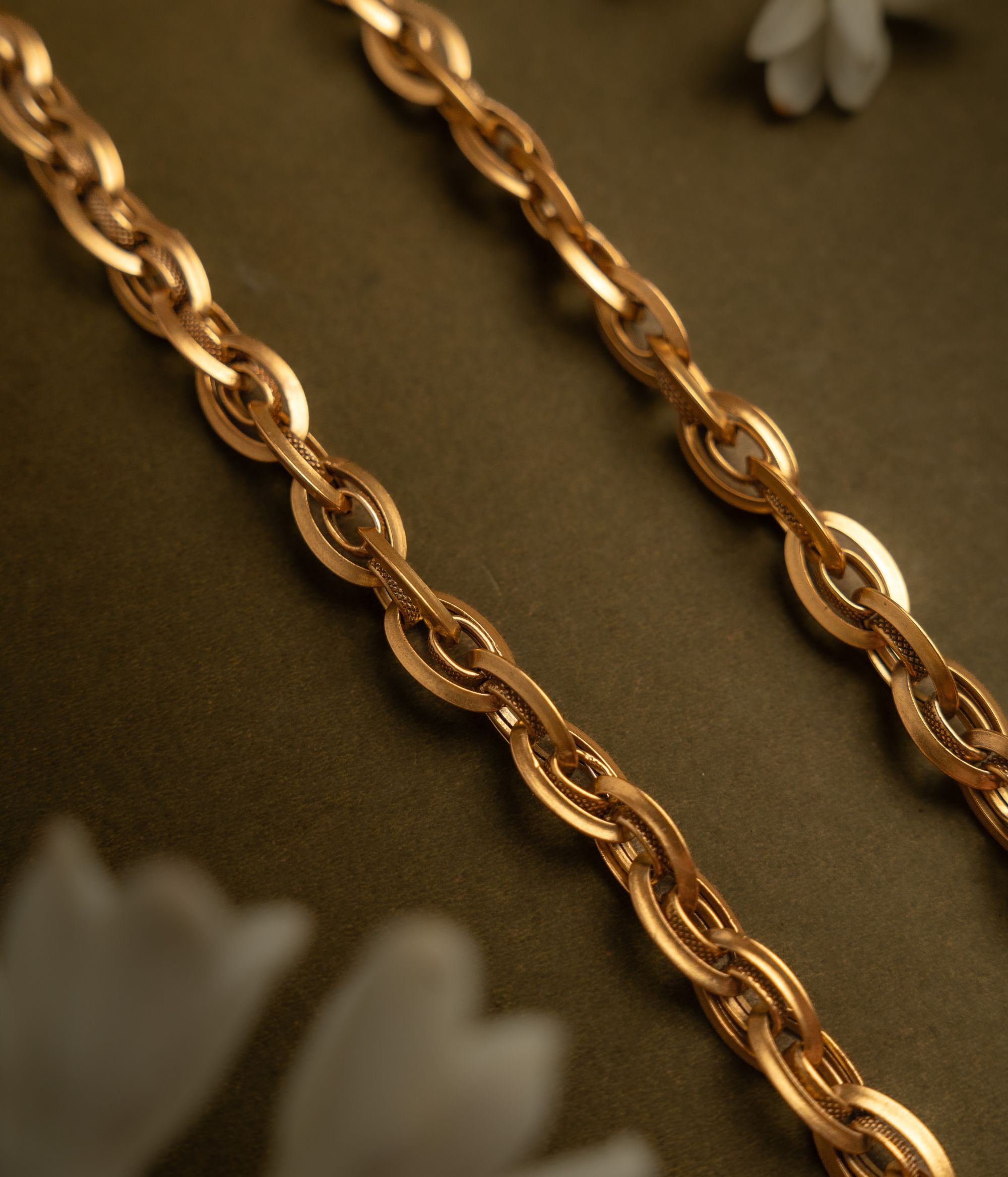 Unique-silver-jewellery-Necklace-Chennai.jpg