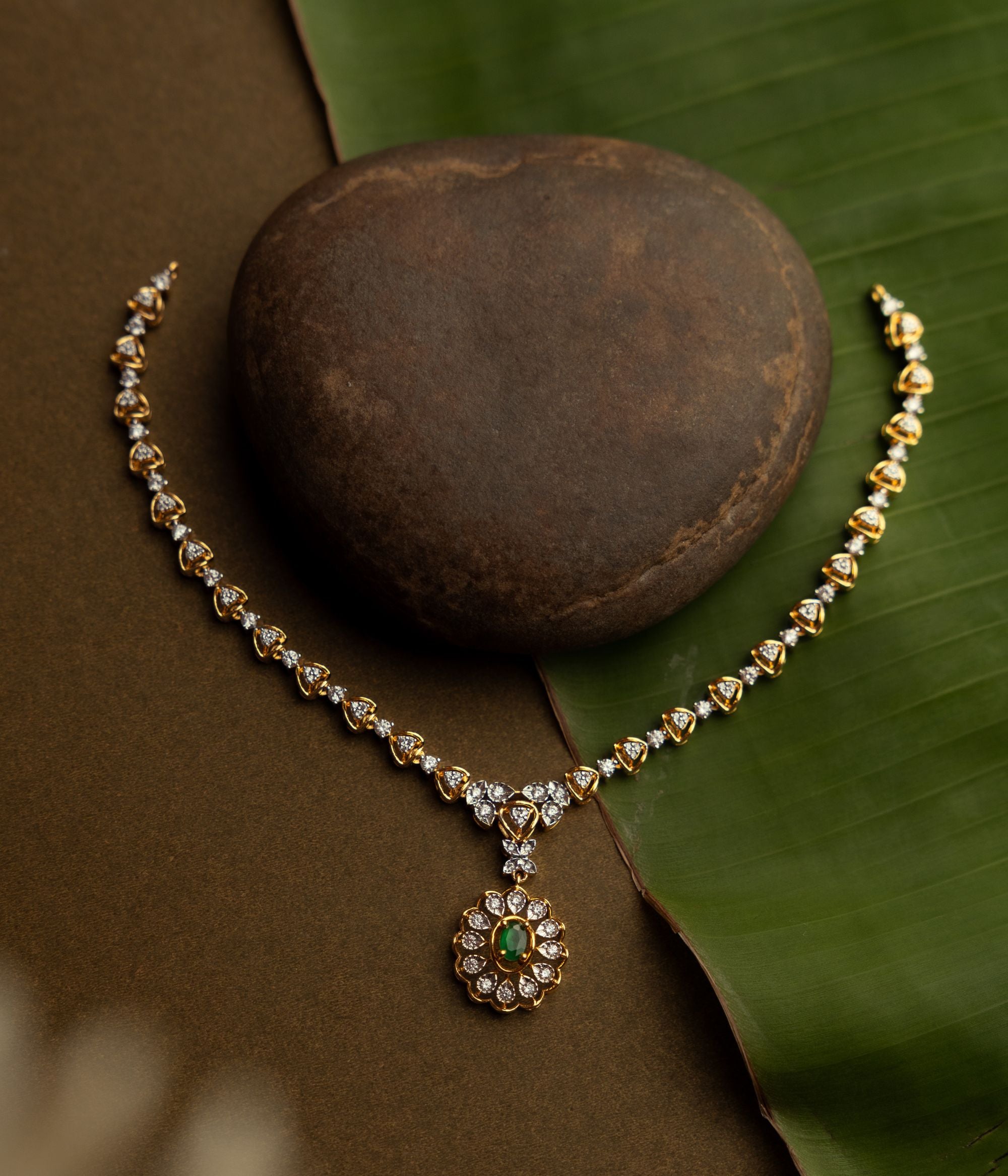 Luxury-silver-jewellery-necklace-Chennai.jpg