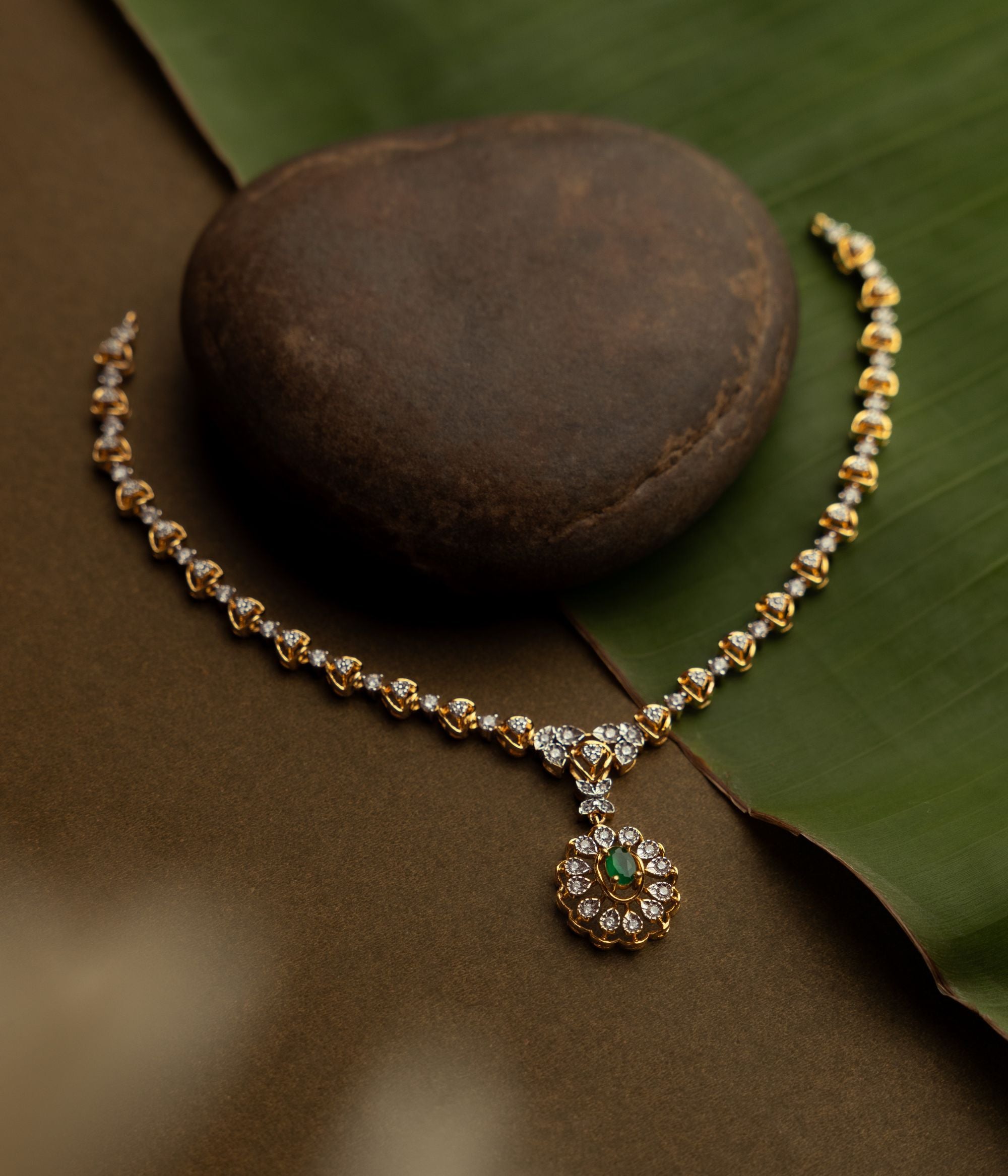 Handcrafted-silver-jewellery-necklace-Chennai.jpg
