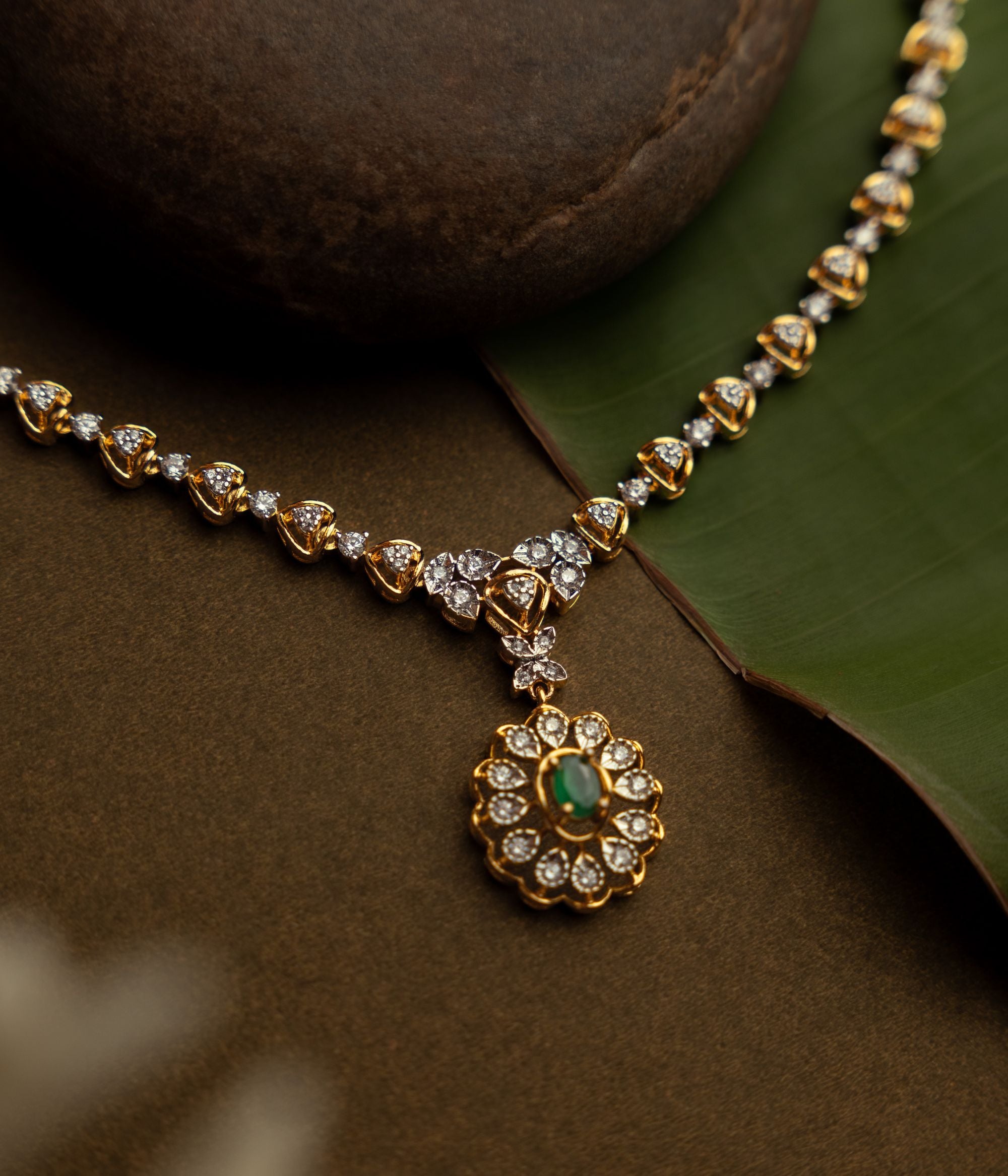 Unique-silver-jewellery-necklace-Chennai.jpg