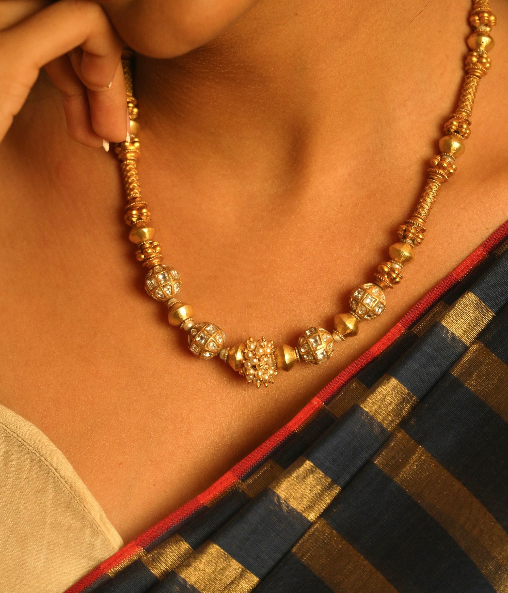 Luxury-silver-jewellery-chain-Chennai.jpg