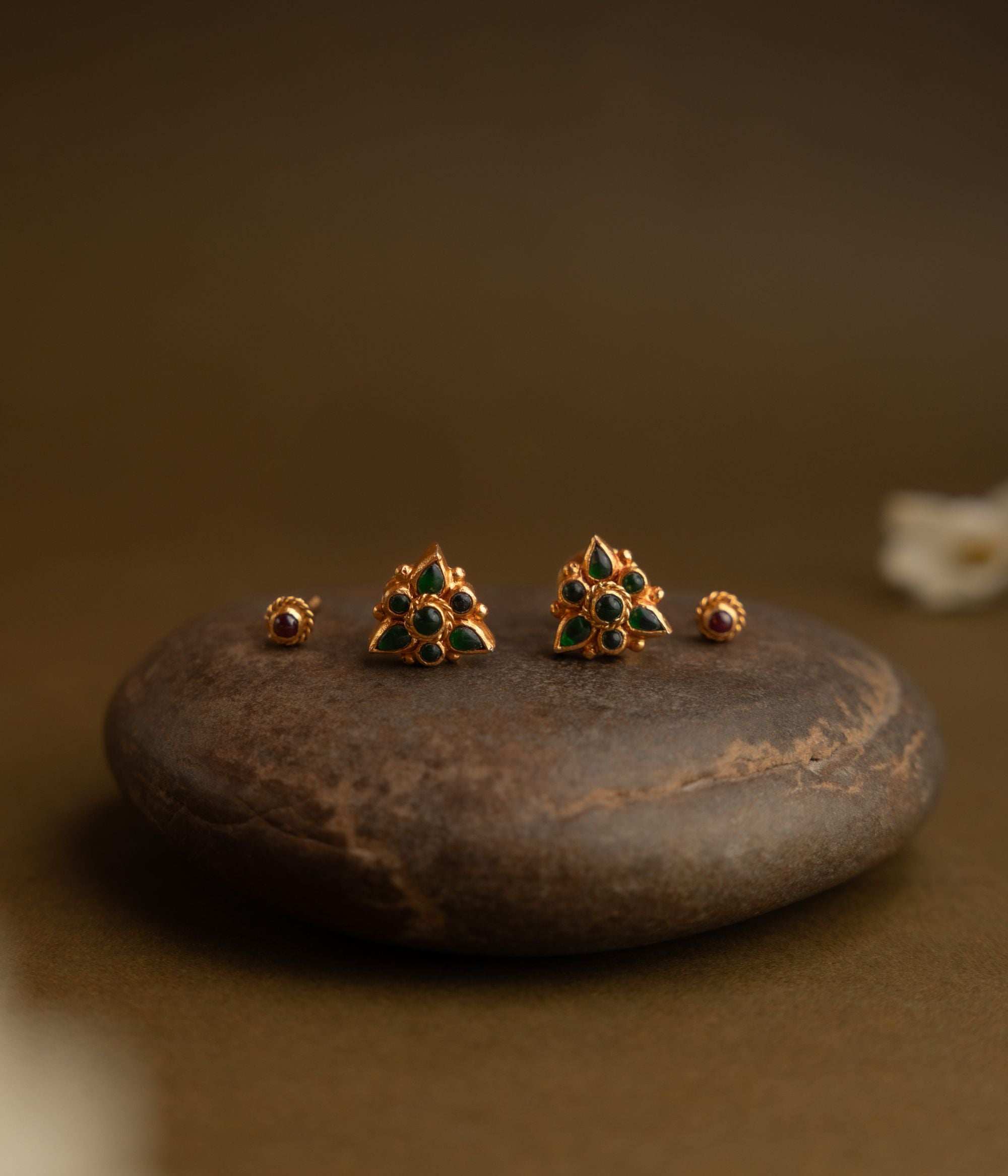 Luxury-silver-jewellery-earrings-Chennai.jpg