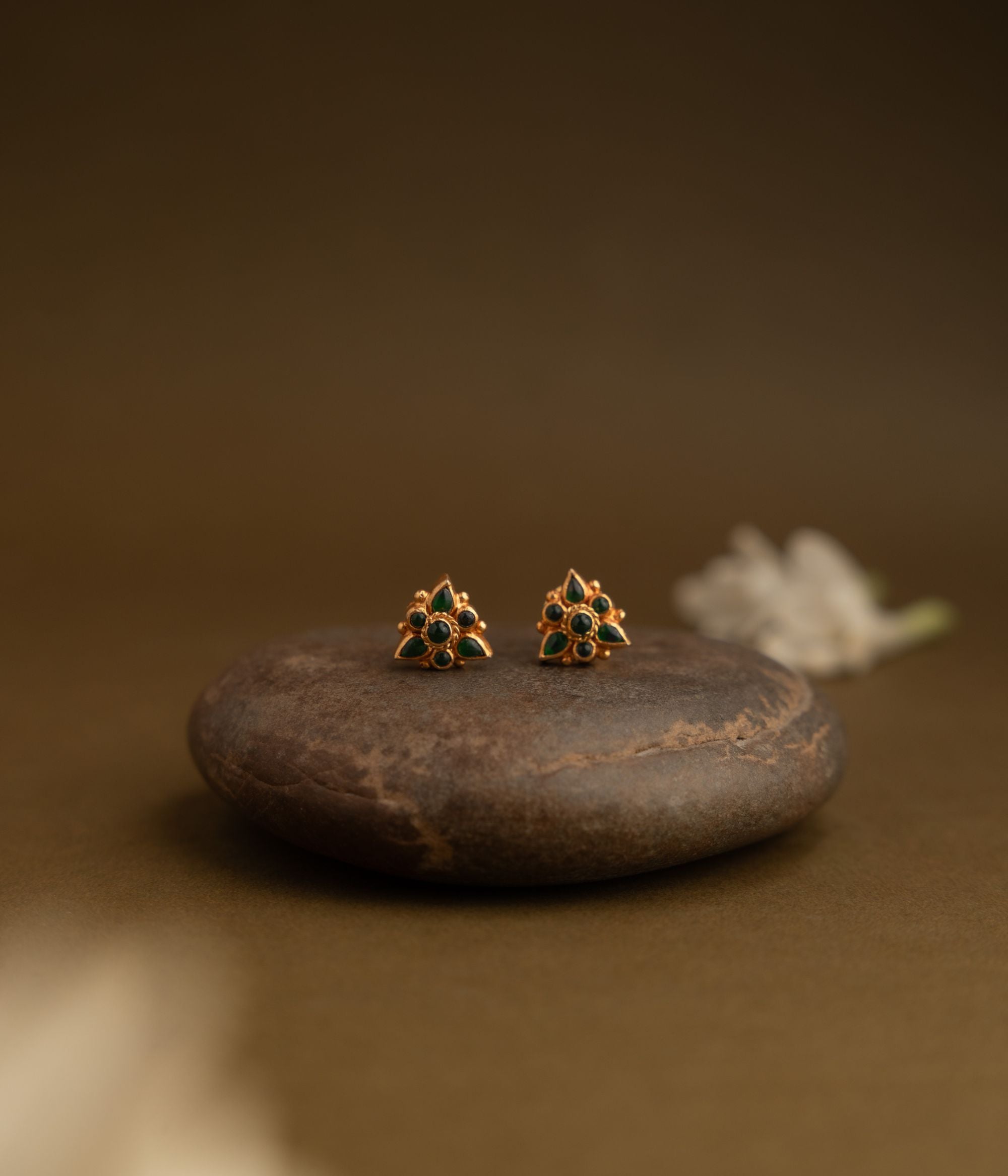 Unique-silver-jewellery-earrings-Chennai.jpg