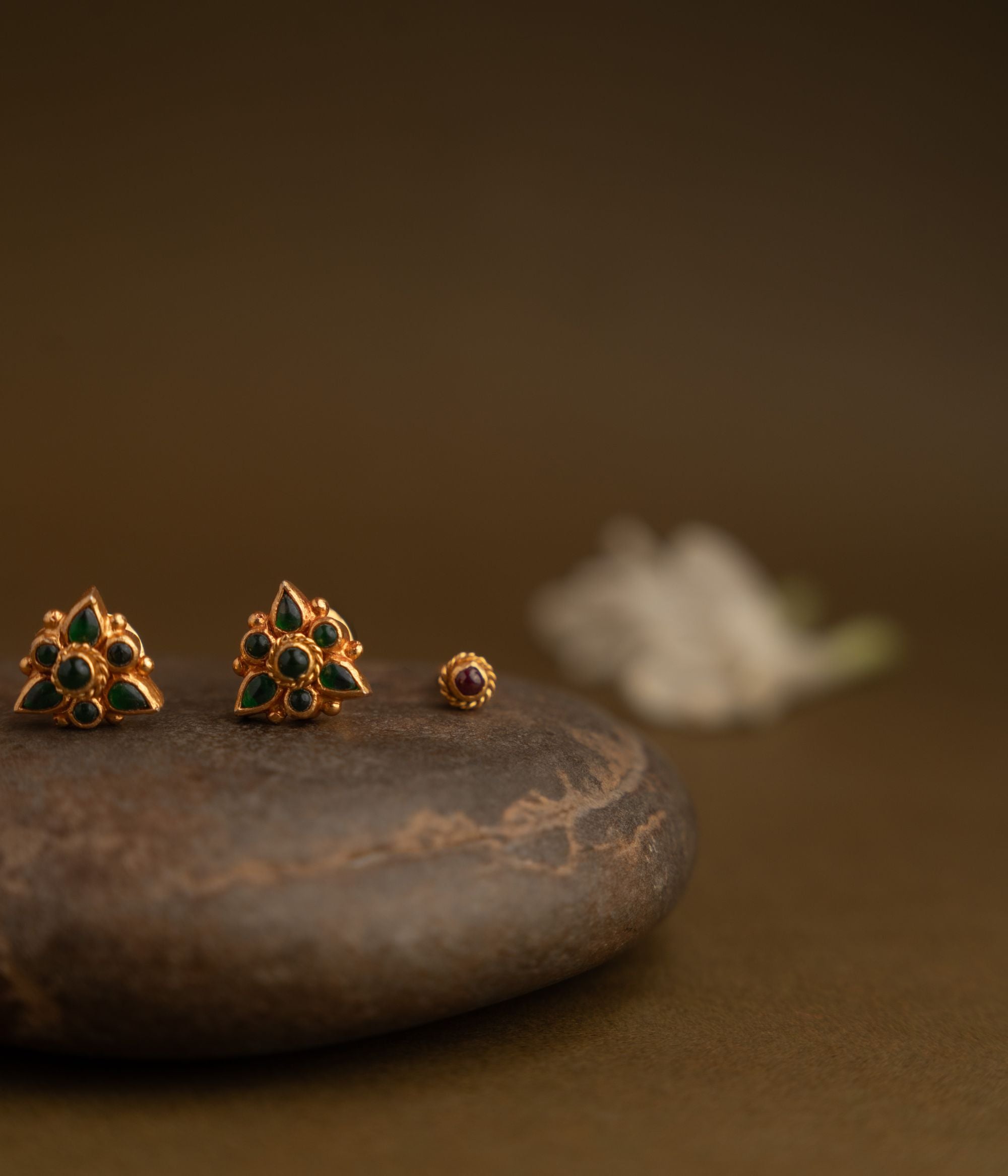 Traditional-silver-jewellery-earrings-Chennai.jpg