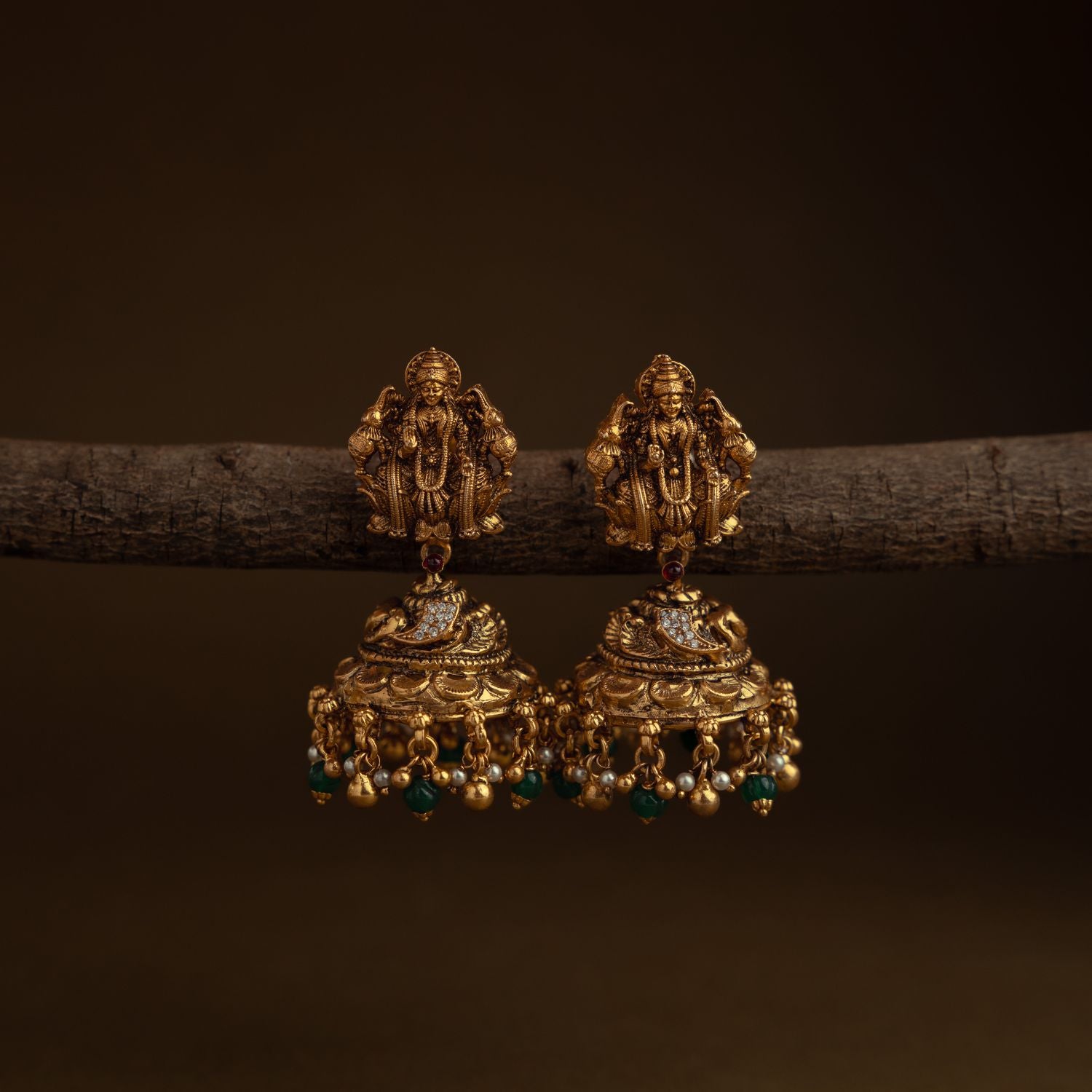 Traditional-silver-jewellery-earrings-Chennai.jpg