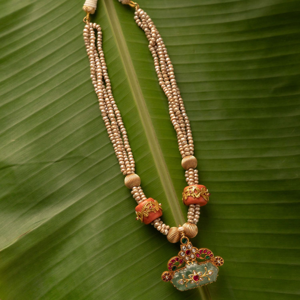 Traditional-silver-jewellery-necklace-chennai.jpg