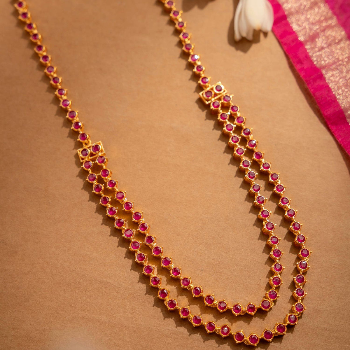 Traditional-silver-jewellery-necklace-Chennai.jpg