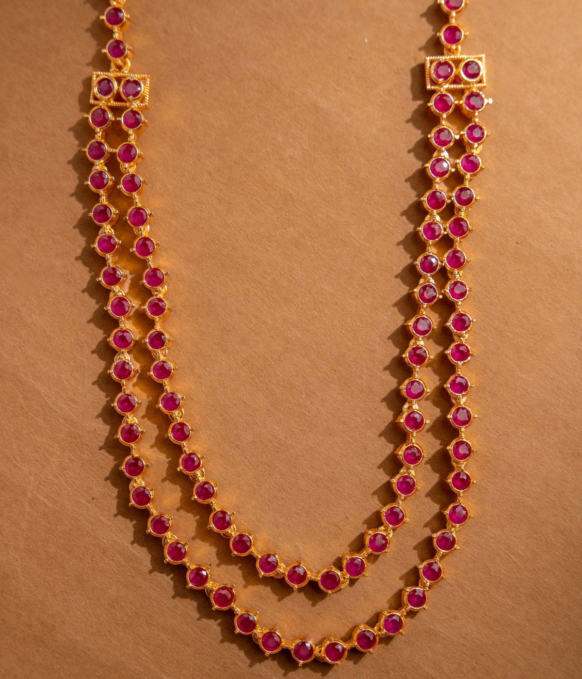 Handcrafted-silver-jewellery-necklace-chennai.jpg