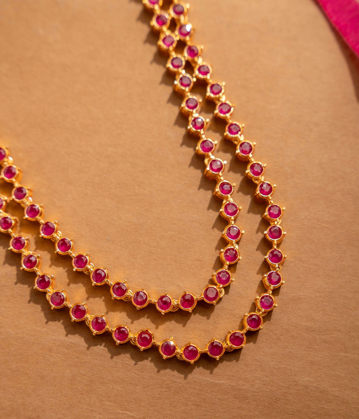 Unique-silver-jewellery-necklace-chennai.jpg