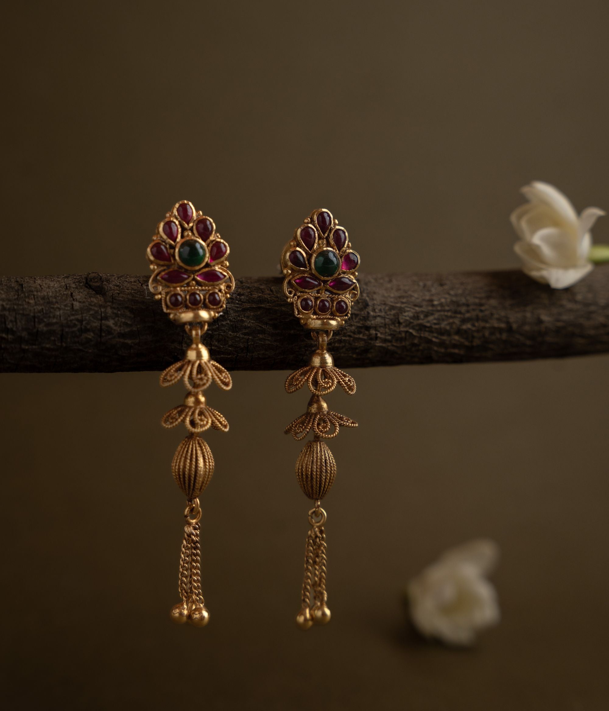Handcrafted-silver-jewellery-earrings-Chennai.jpg