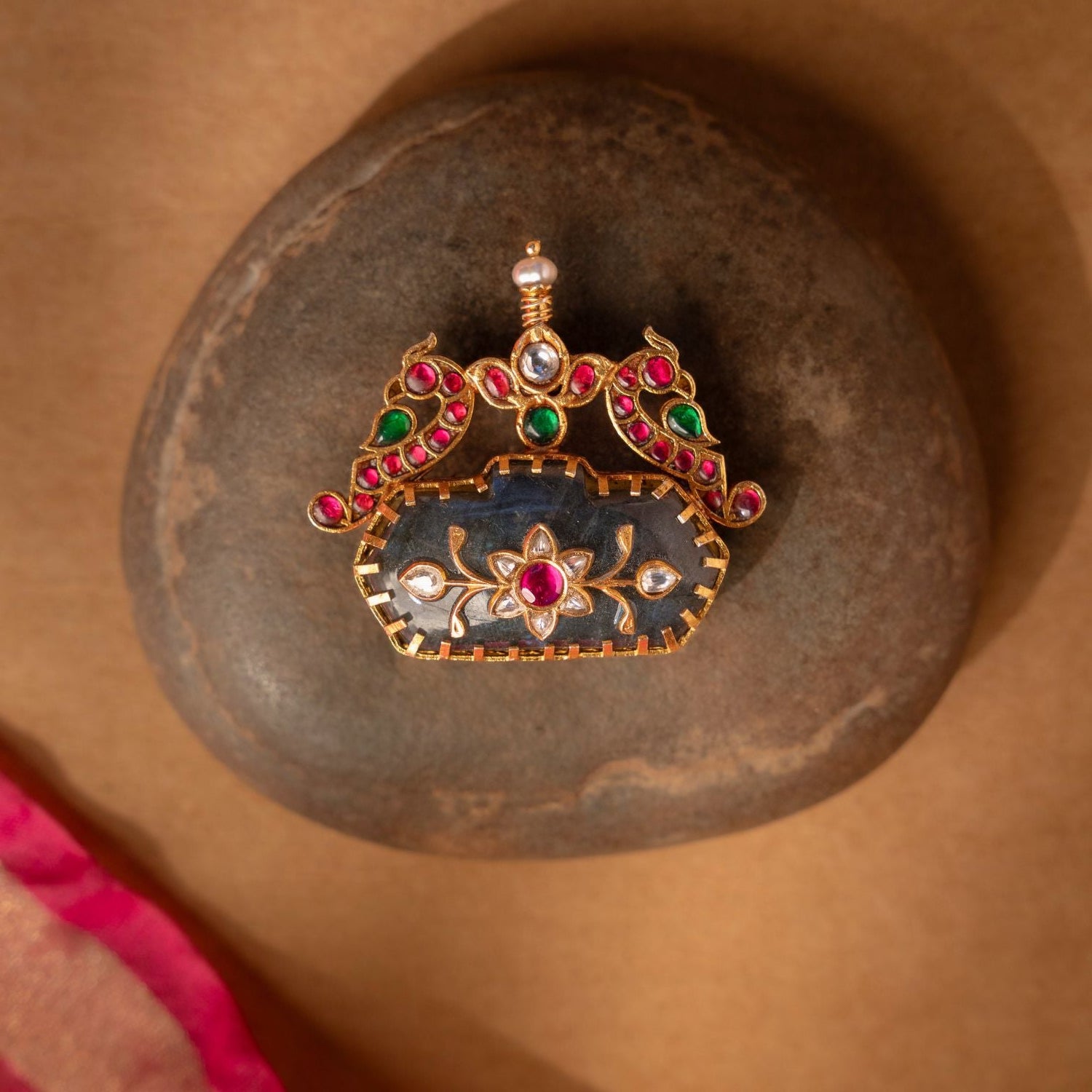 Traditional-silver-jewellery-pendant-Chennai.jpg