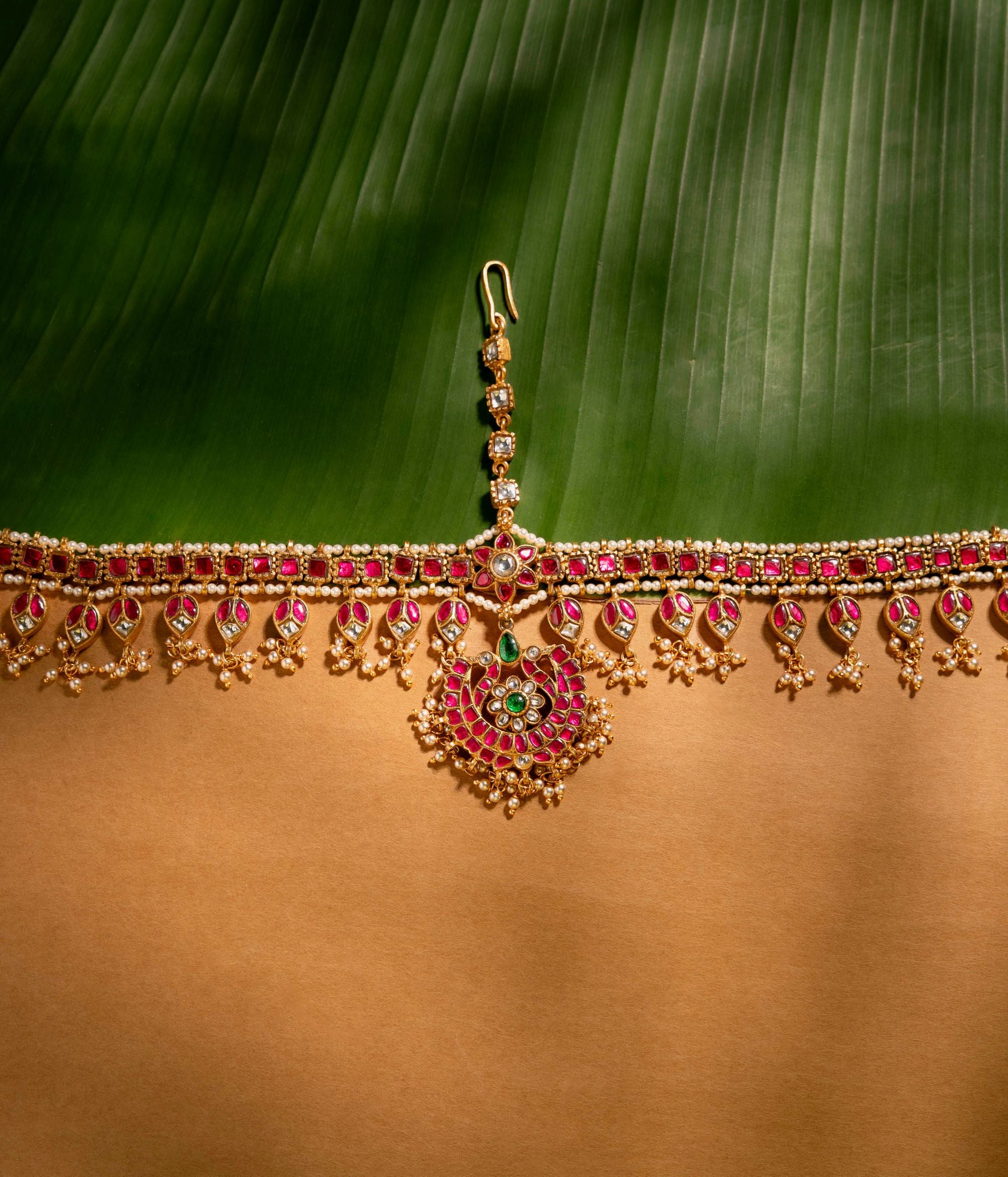 Luxury-silver-jewellery-mathapatti-Chennai.jpg