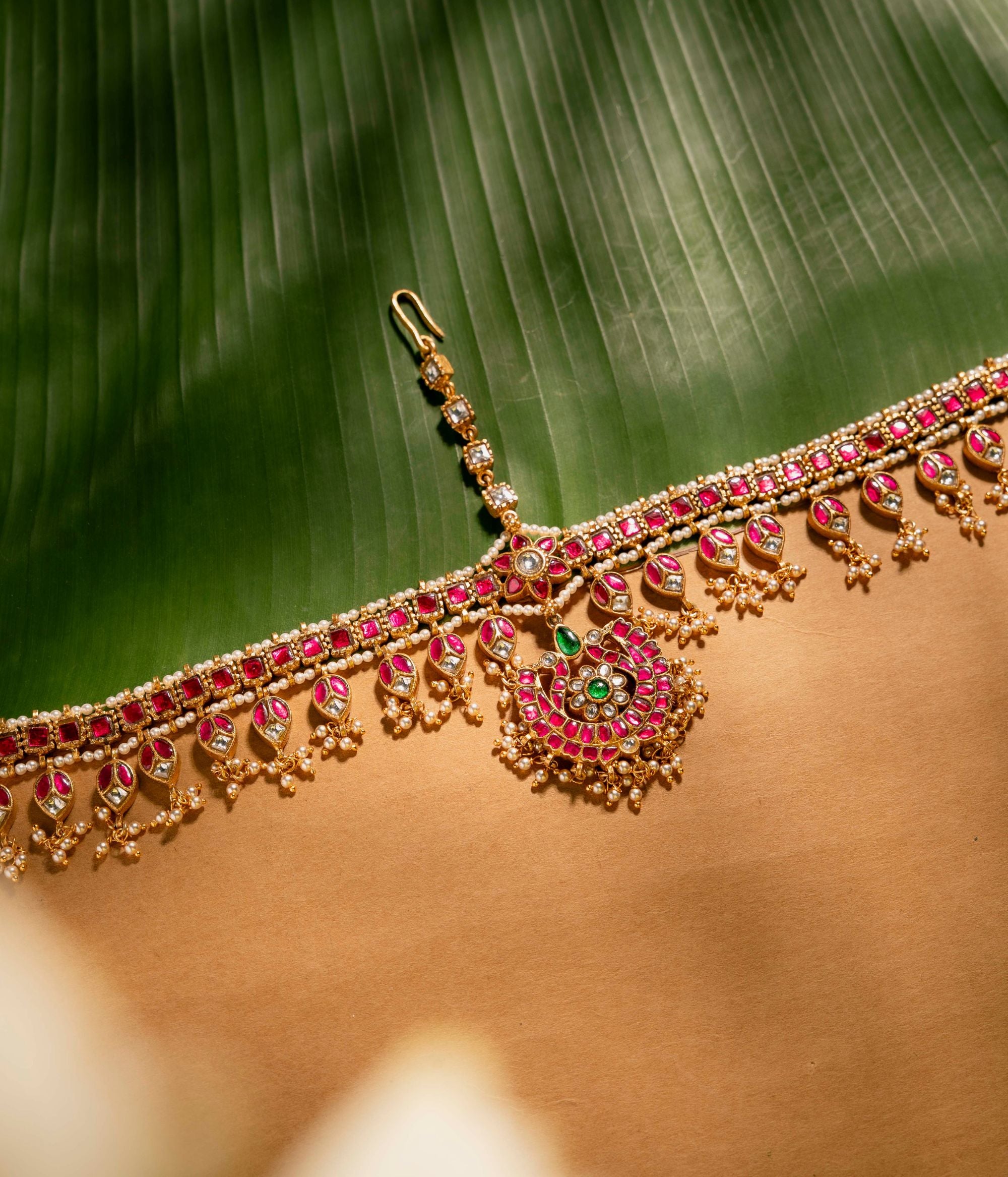 Handcrafted-silver-jewellery-mathapatti-Chennai.jpg