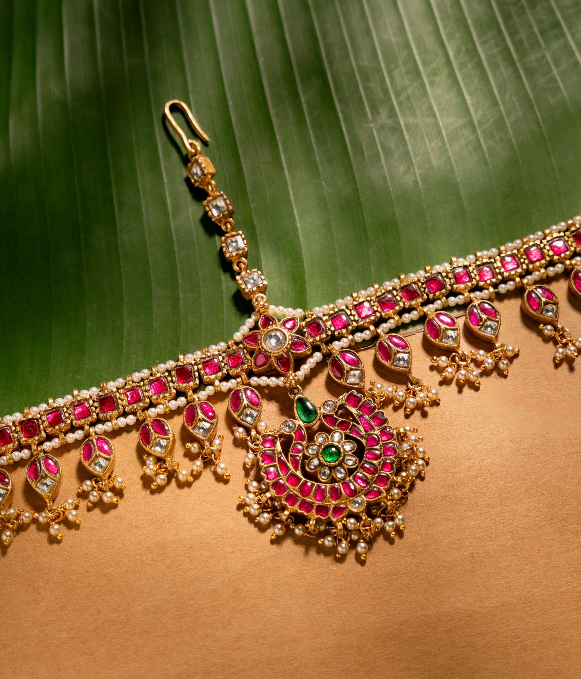 Unique-silver-jewellery-mathapatti-Chennai.jpg