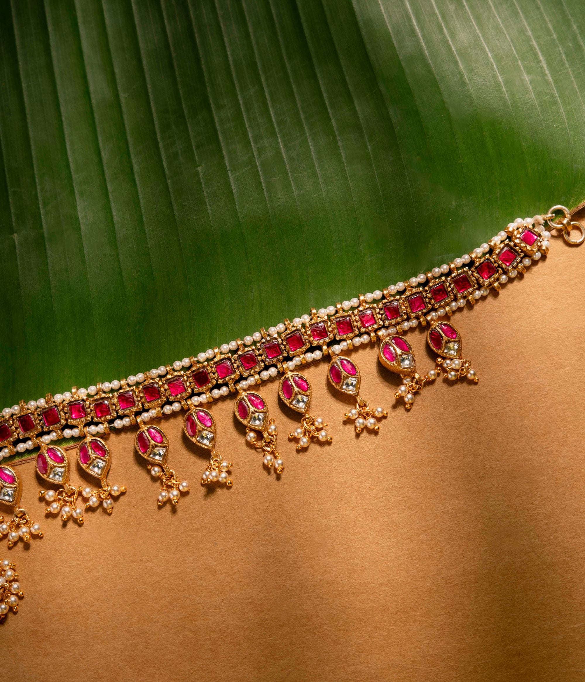Exquisite-silver-jewellery-mathapatti-Chennai.jpg