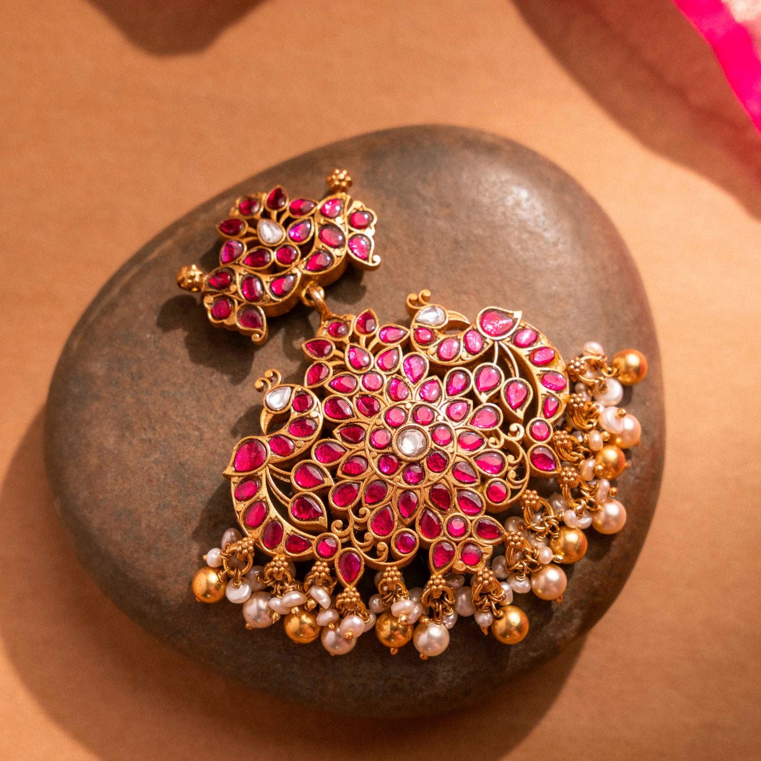 Exquisite-silver-jewellery-pendant-Chennai.jpg