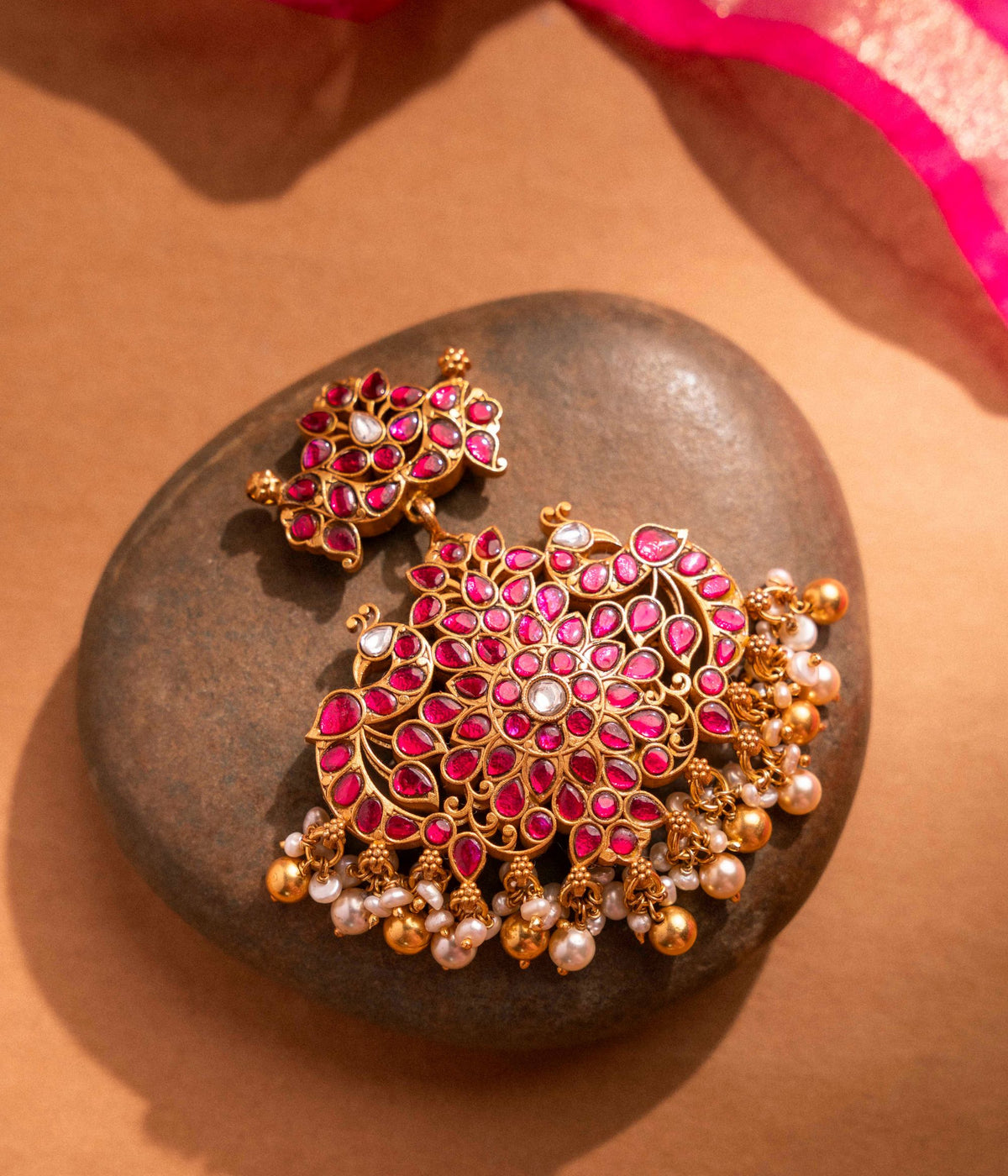 Unique-silver-jewellery-pendant-Chennai.jpg