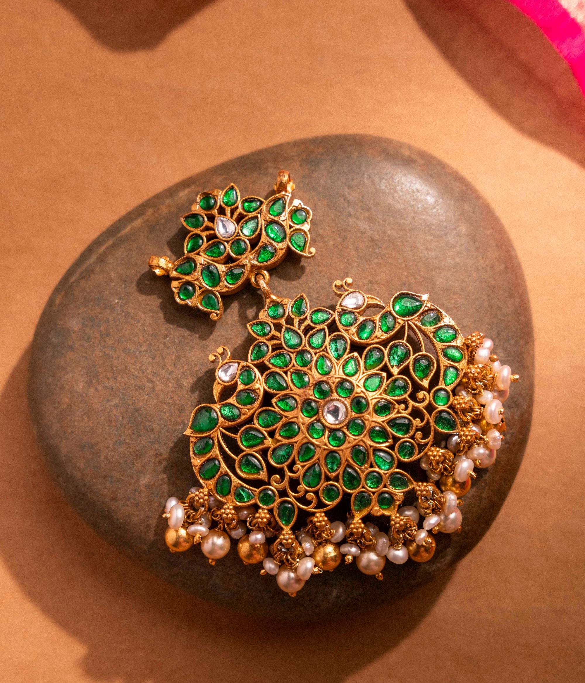 Handcrafted-silver-jewellery-pendant-Chennai.jpg