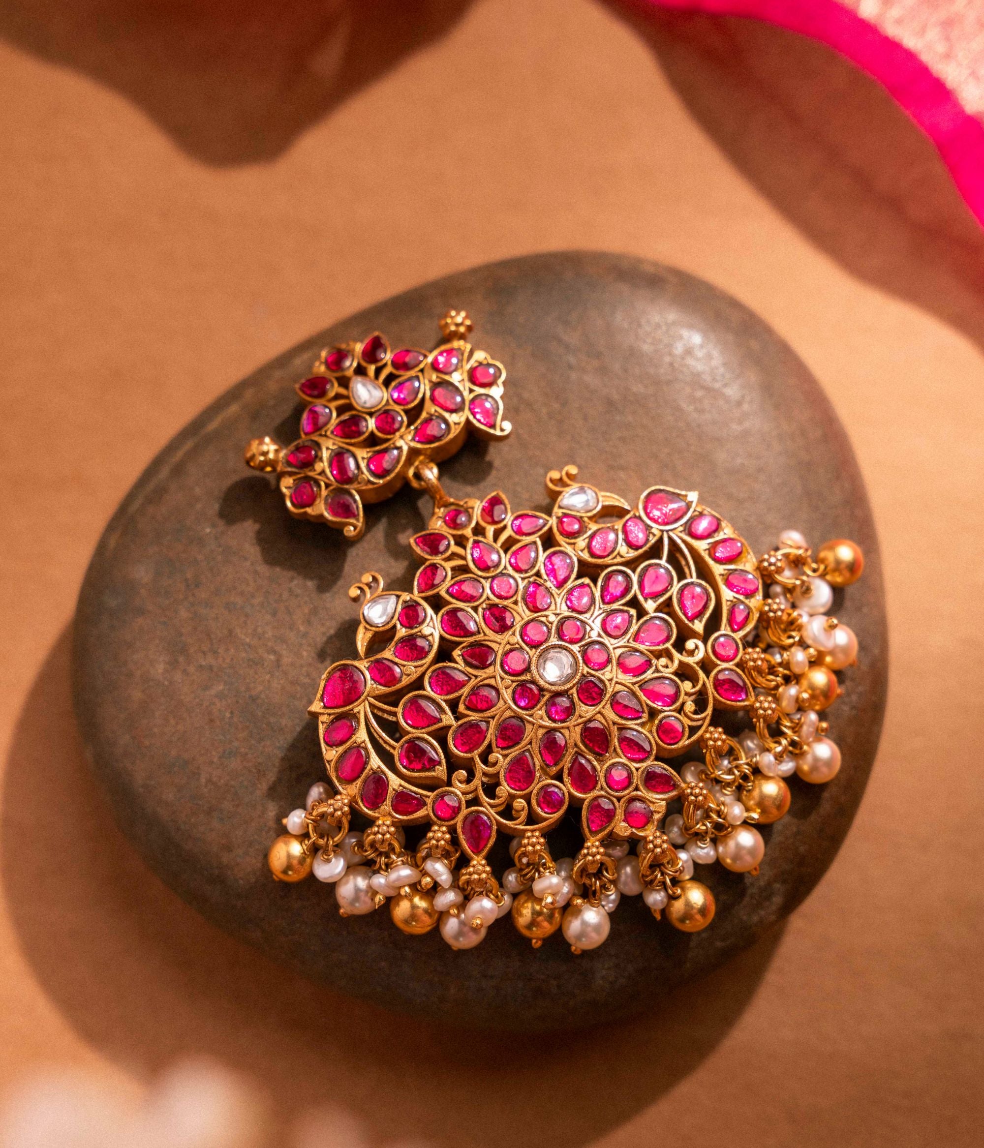 Luxury-silver-jewellery-pendant-Chennai.jpg