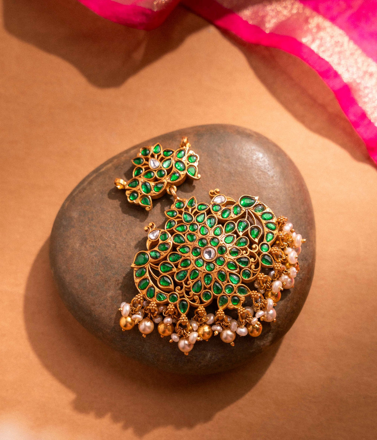 Traditional-silver-jewellery-pendant-Chennai.jpg