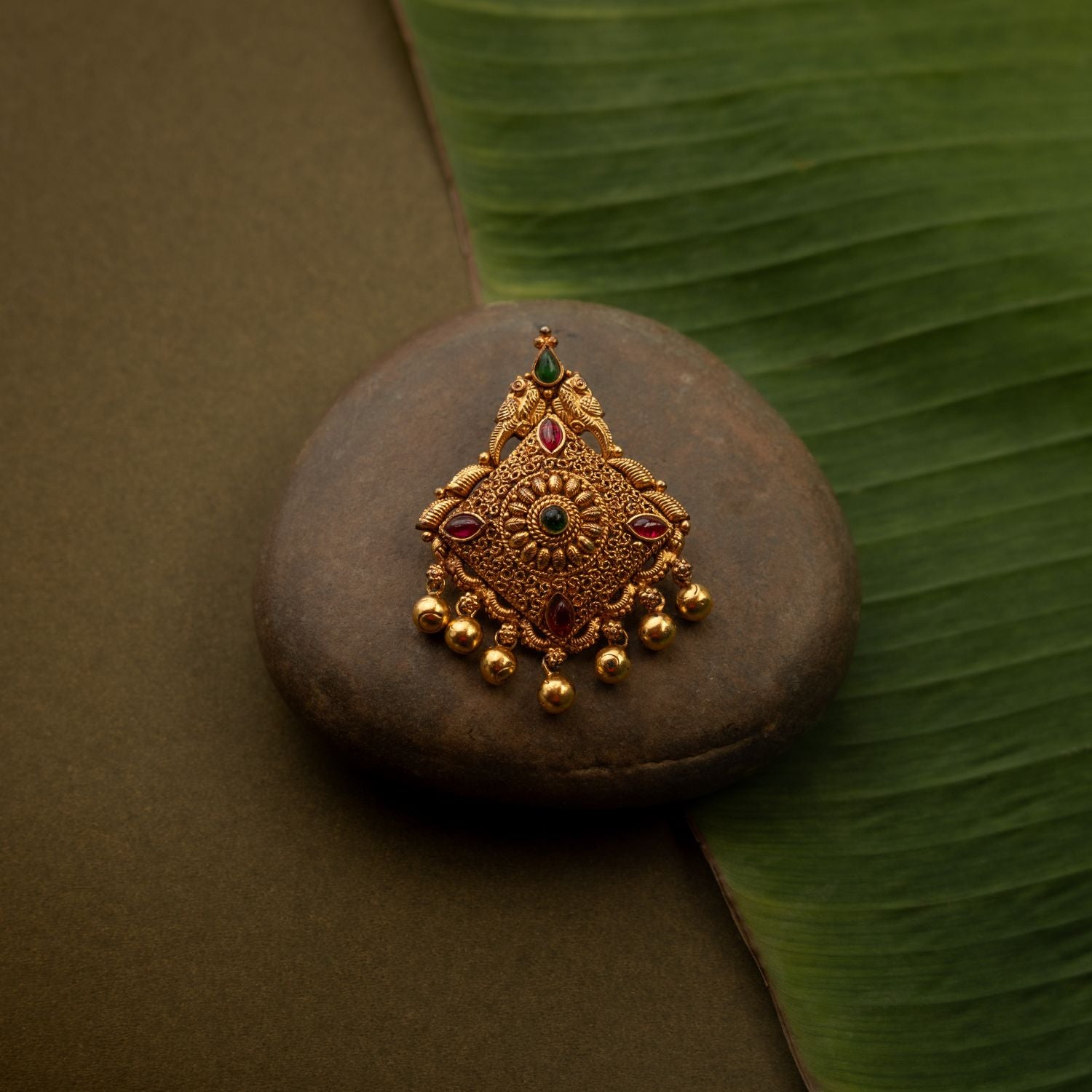 Traditional-silver-jewellery-pendant-Chennai.jpg