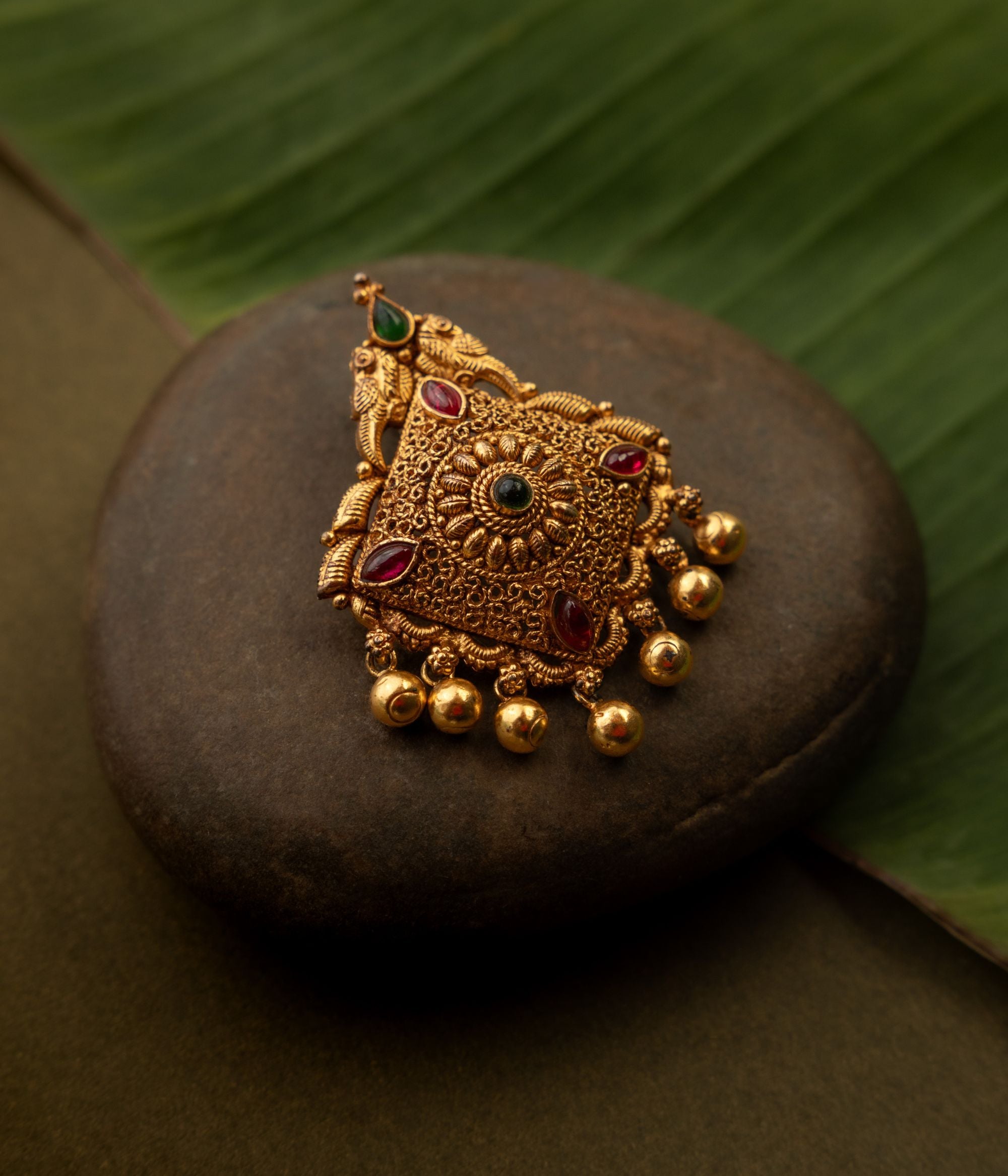 Handcrafted-silver-jewellery-pendant-Chennai.jpg