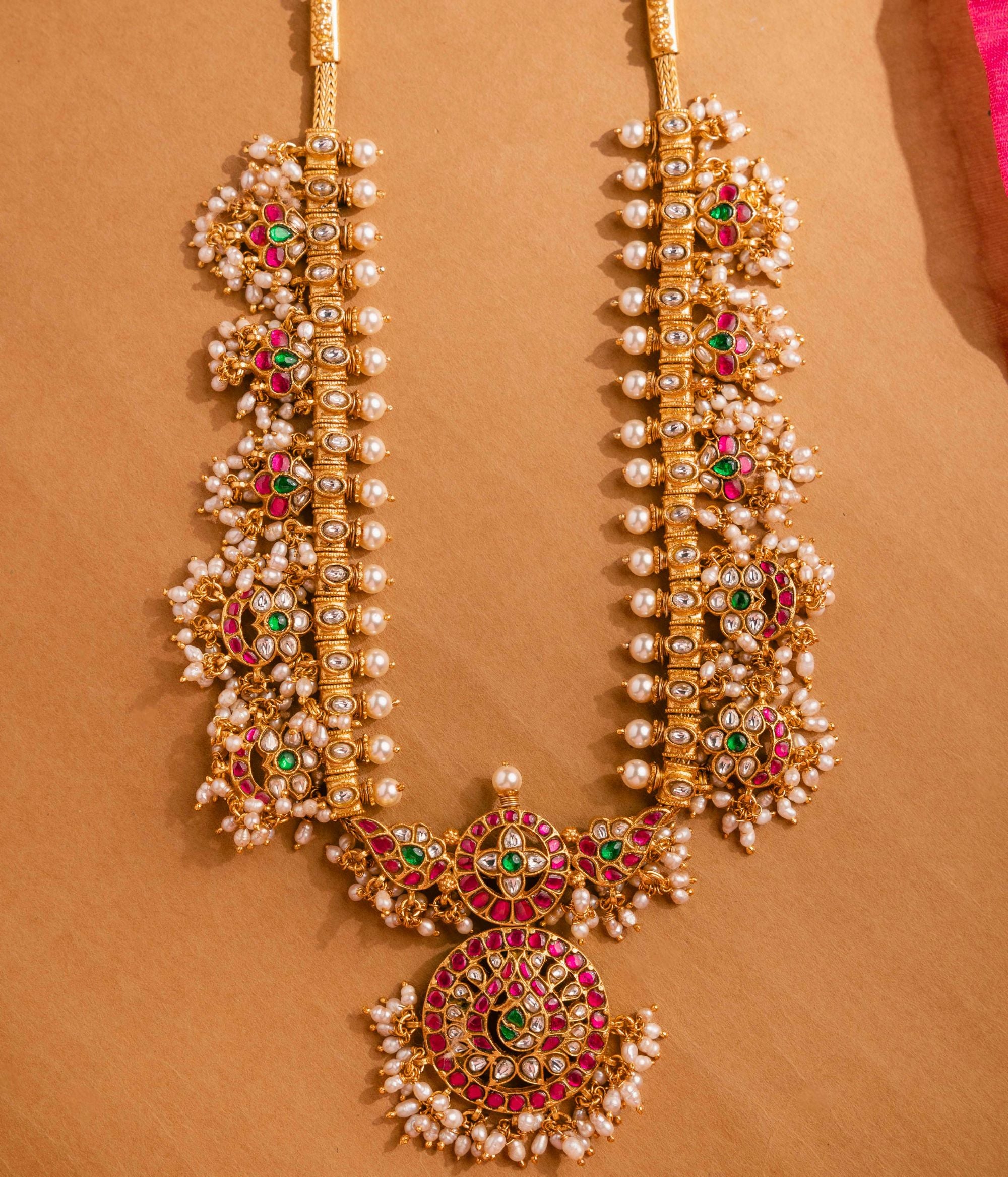 Unique-silver-jewellery-necklace-Chennai.jpg