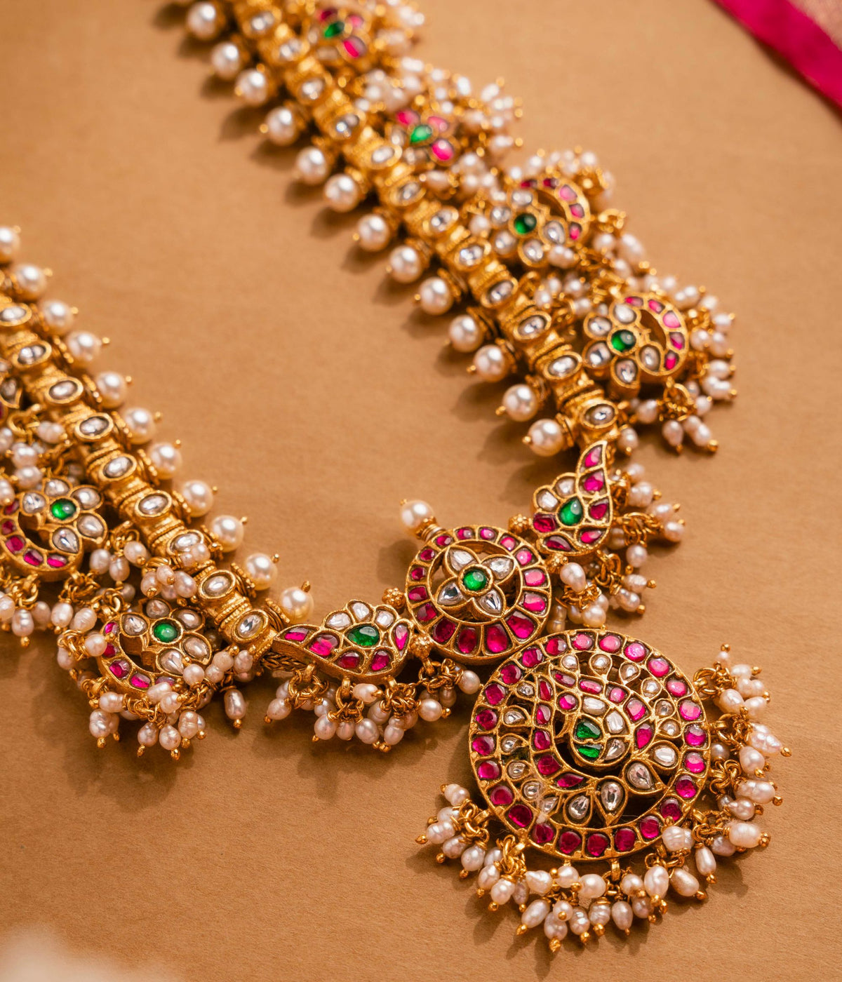 Luxury-silver-jewellery-necklace-Chennai.jpg
