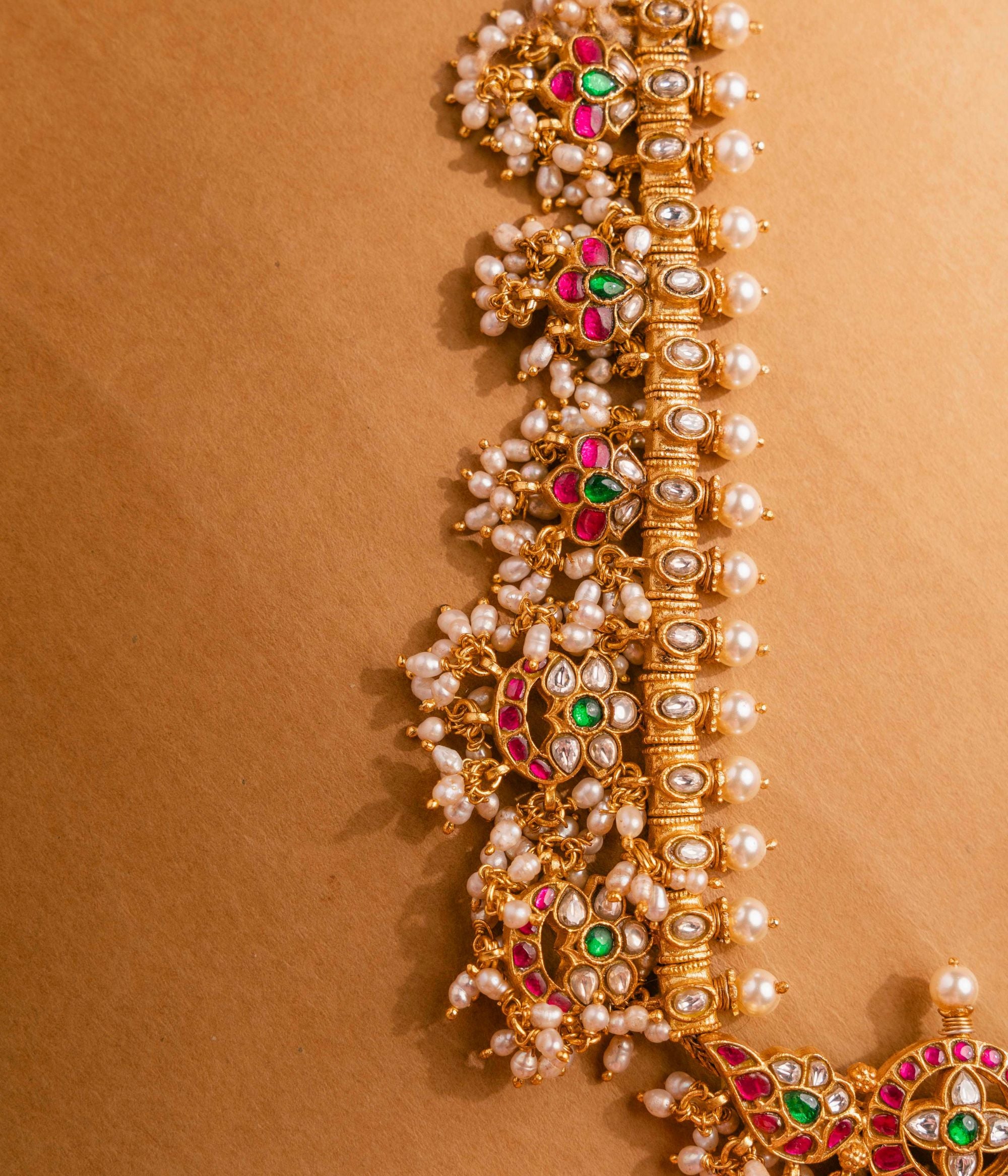 Traditional-silver-jewellery-necklace-Chennai.jpg