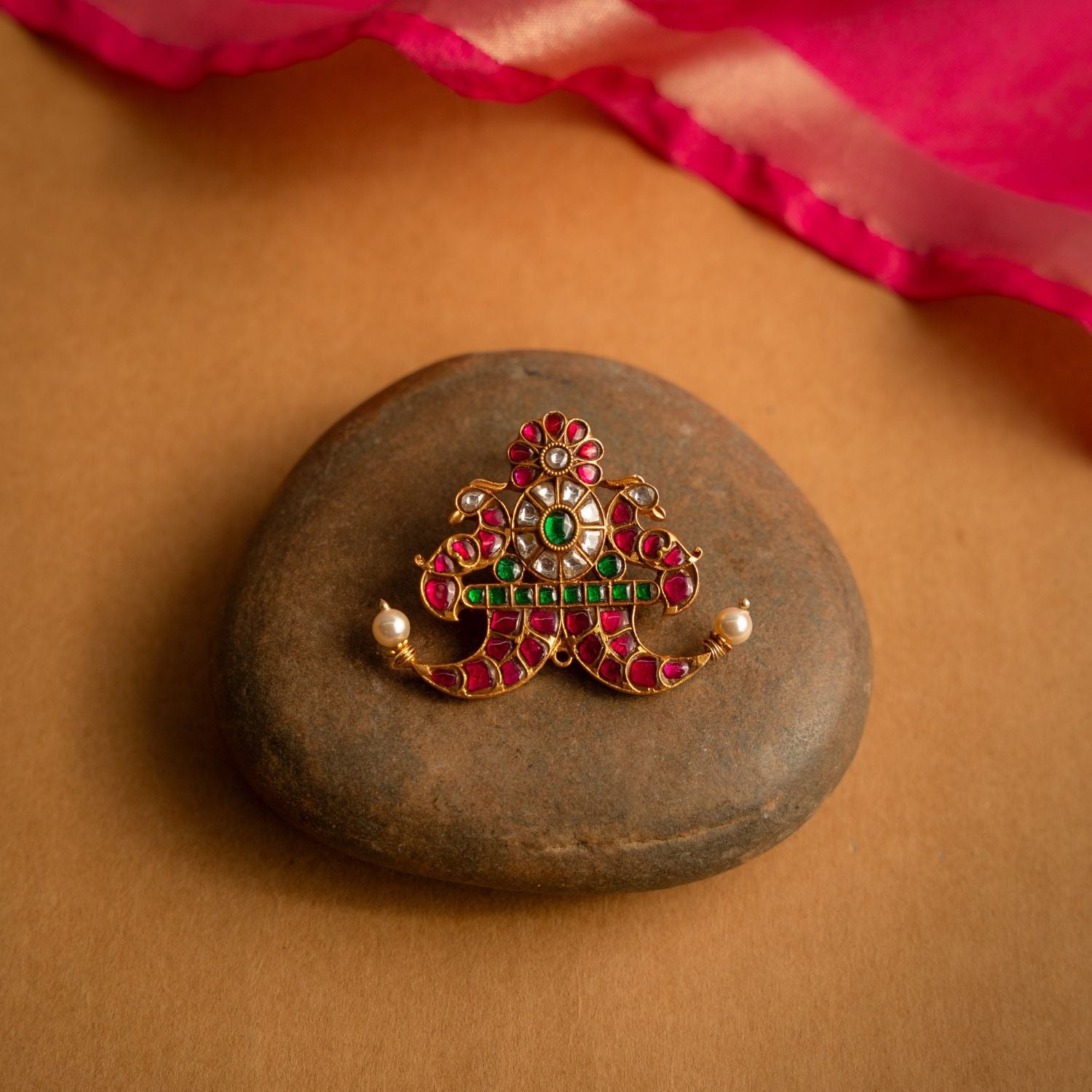 Traditional-silver-jewellery-pendant-Chennai.jpg