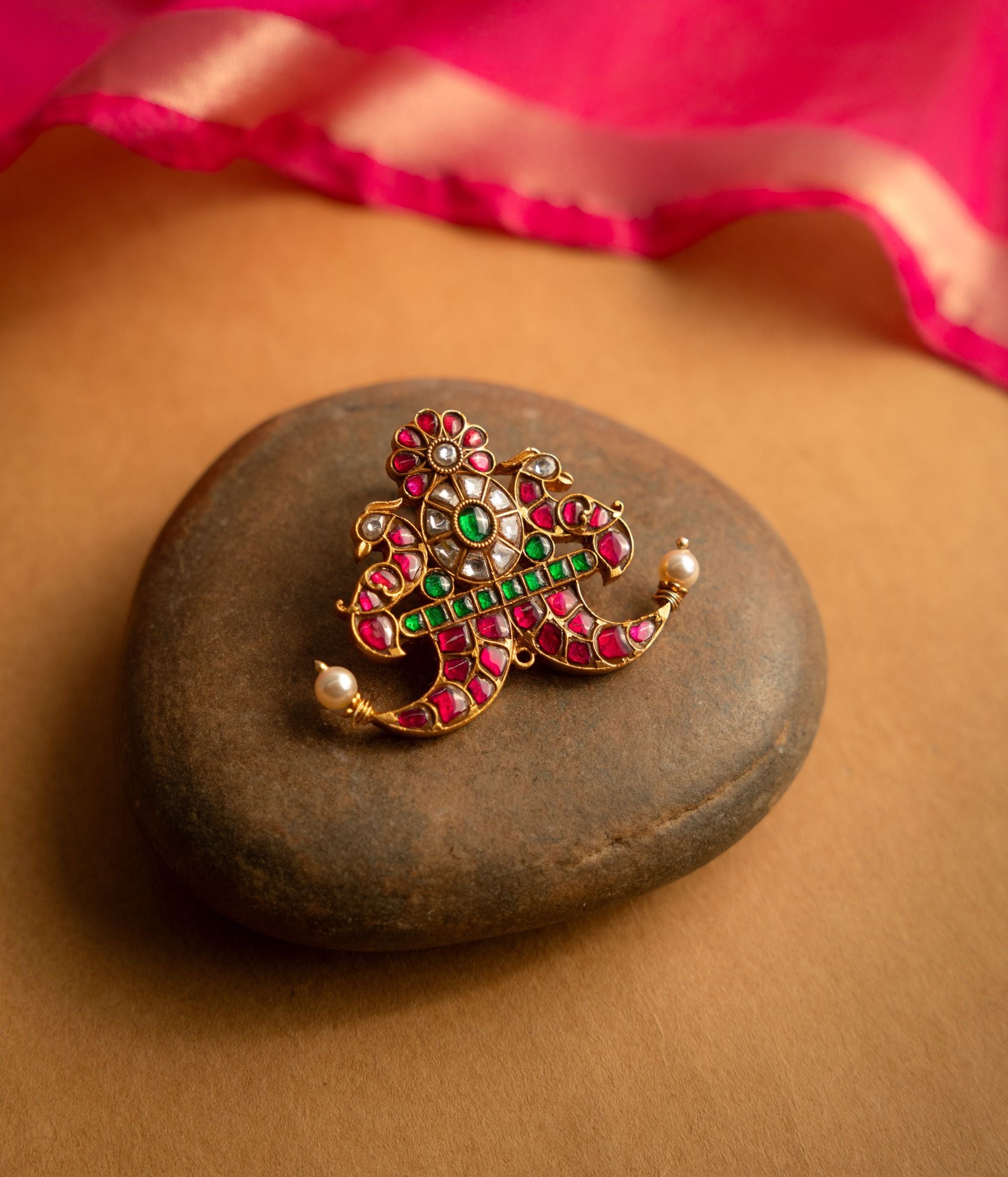 Luxury-silver-jewellery-pendant-Chennai.jpg