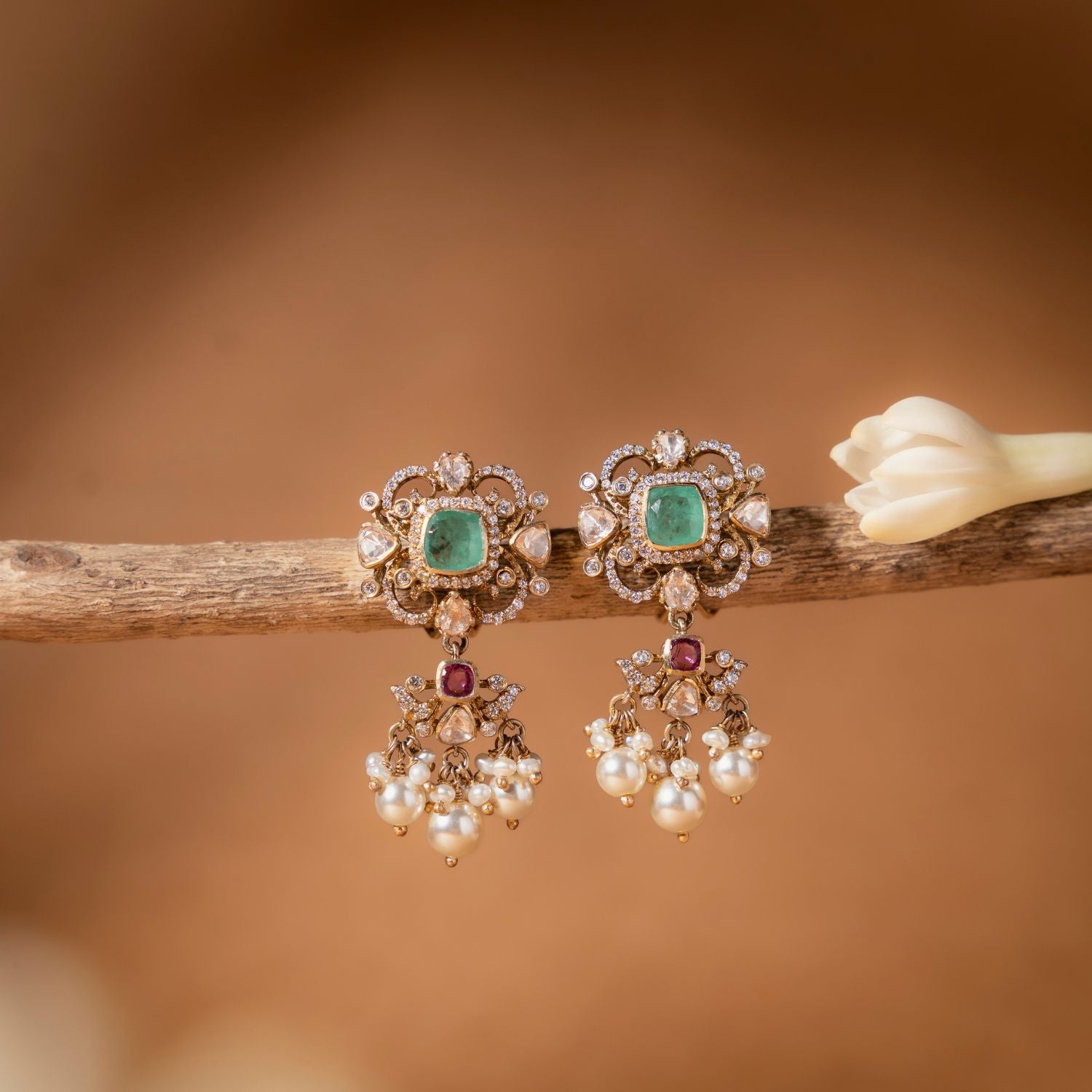 Traditional-silver-jewellery-earrings-Chennai.jpg