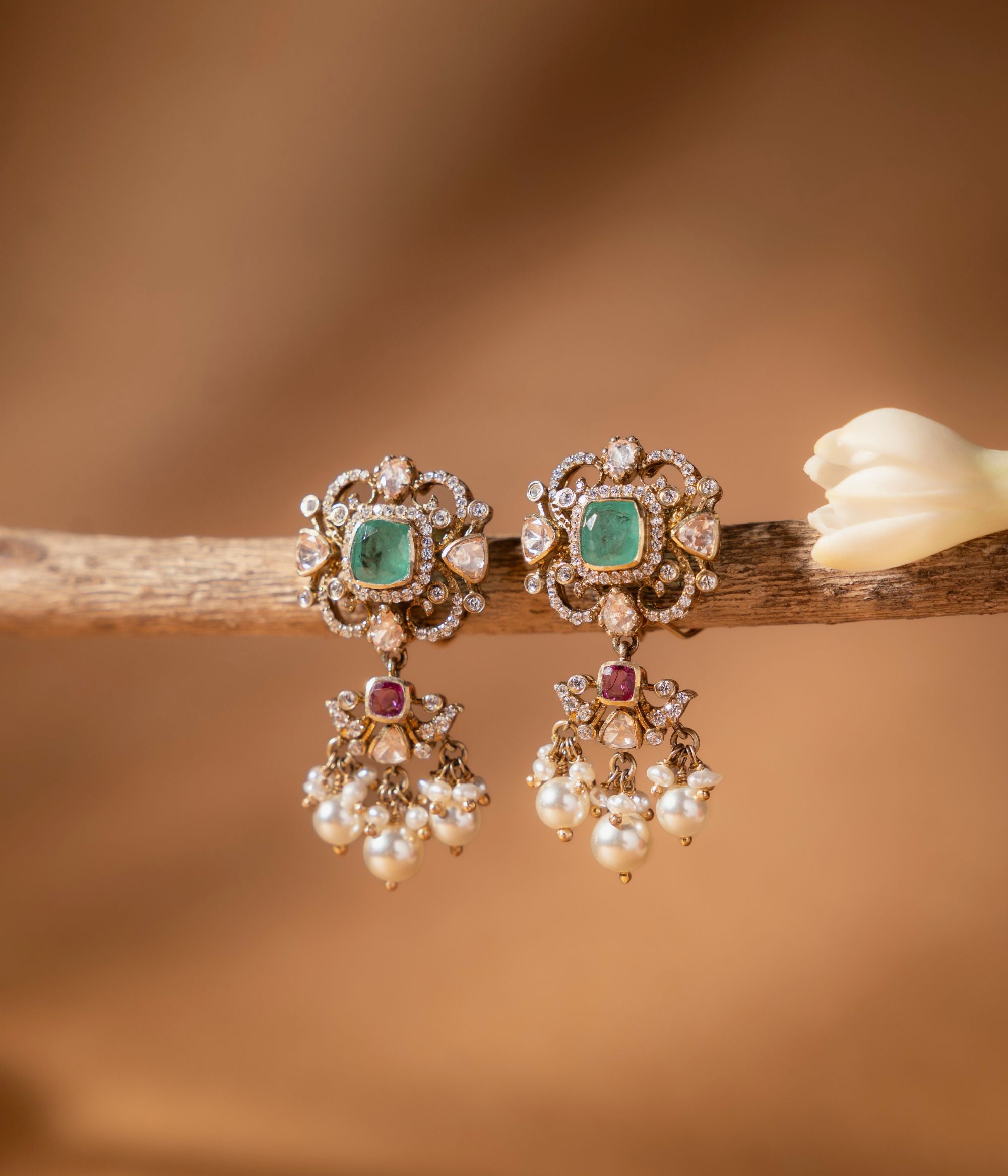 Luxury-silver-jewellery-earrings-Chennai.jpg