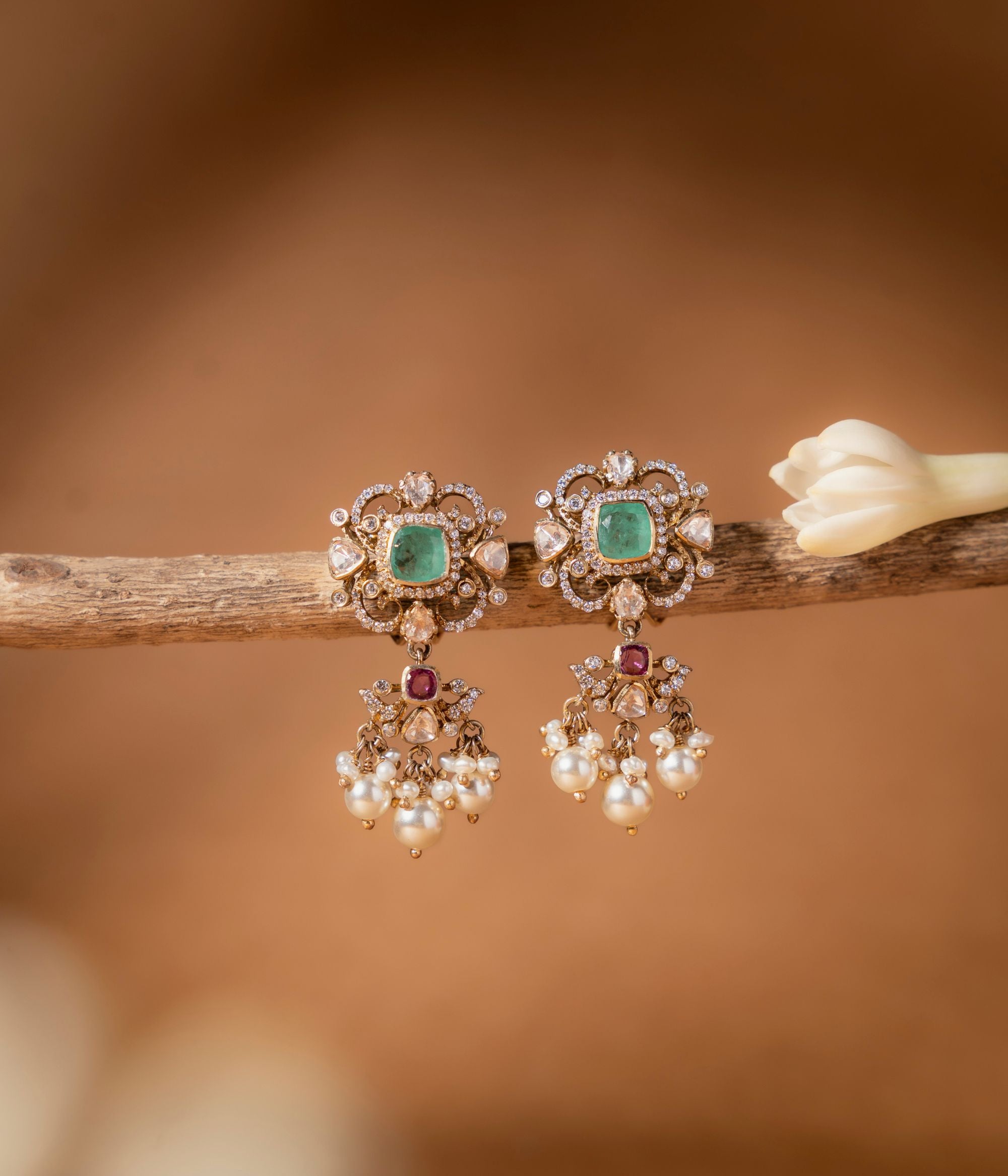 Handcrafted-silver-jewellery-earrings-Chennai.jpg