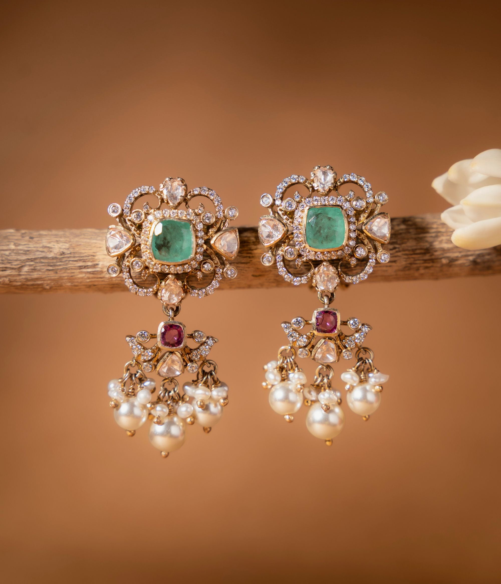 Unique-silver-jewellery-earrings-Chennai.jpg