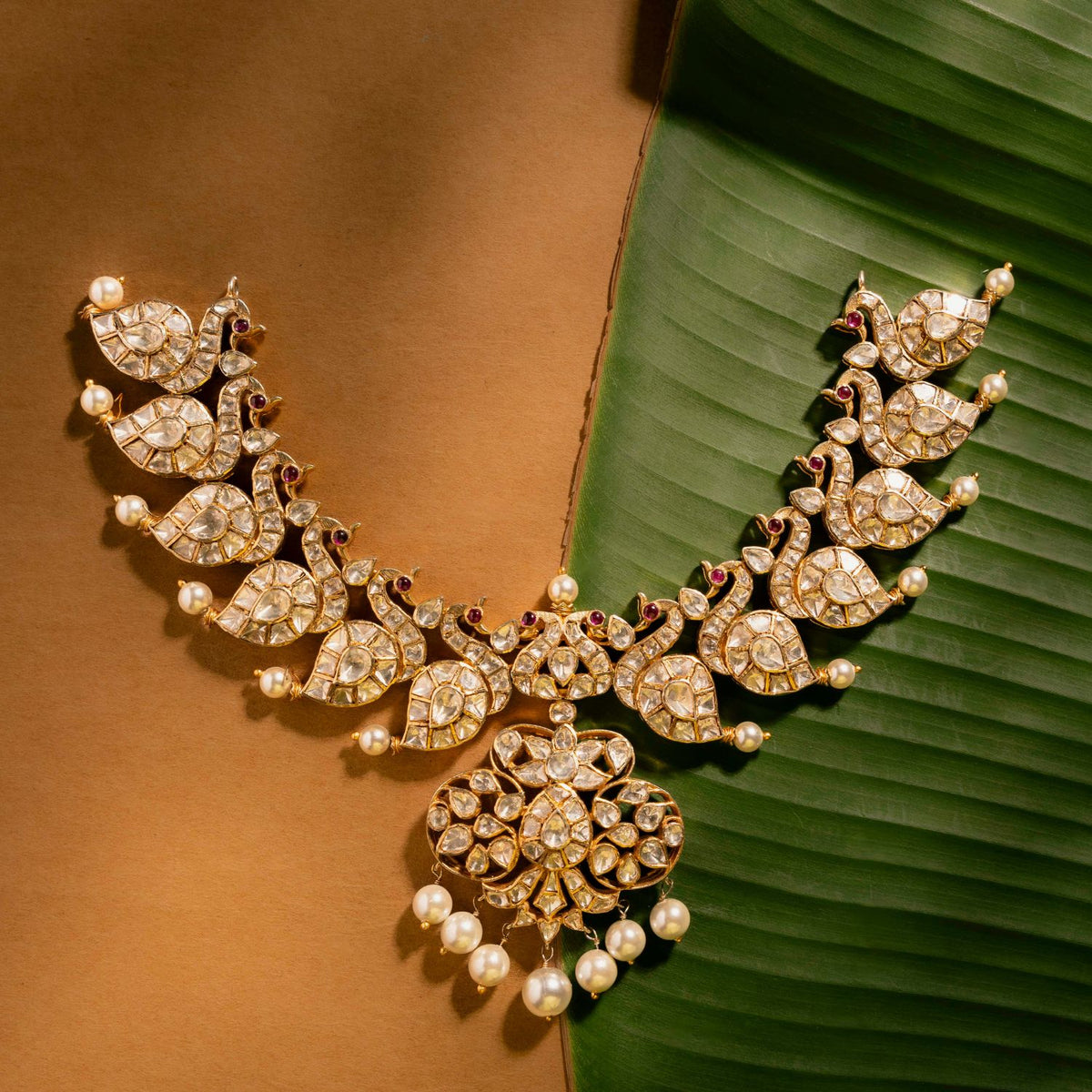 Traditional-silver-jewellery-necklace-Chennai.jpg