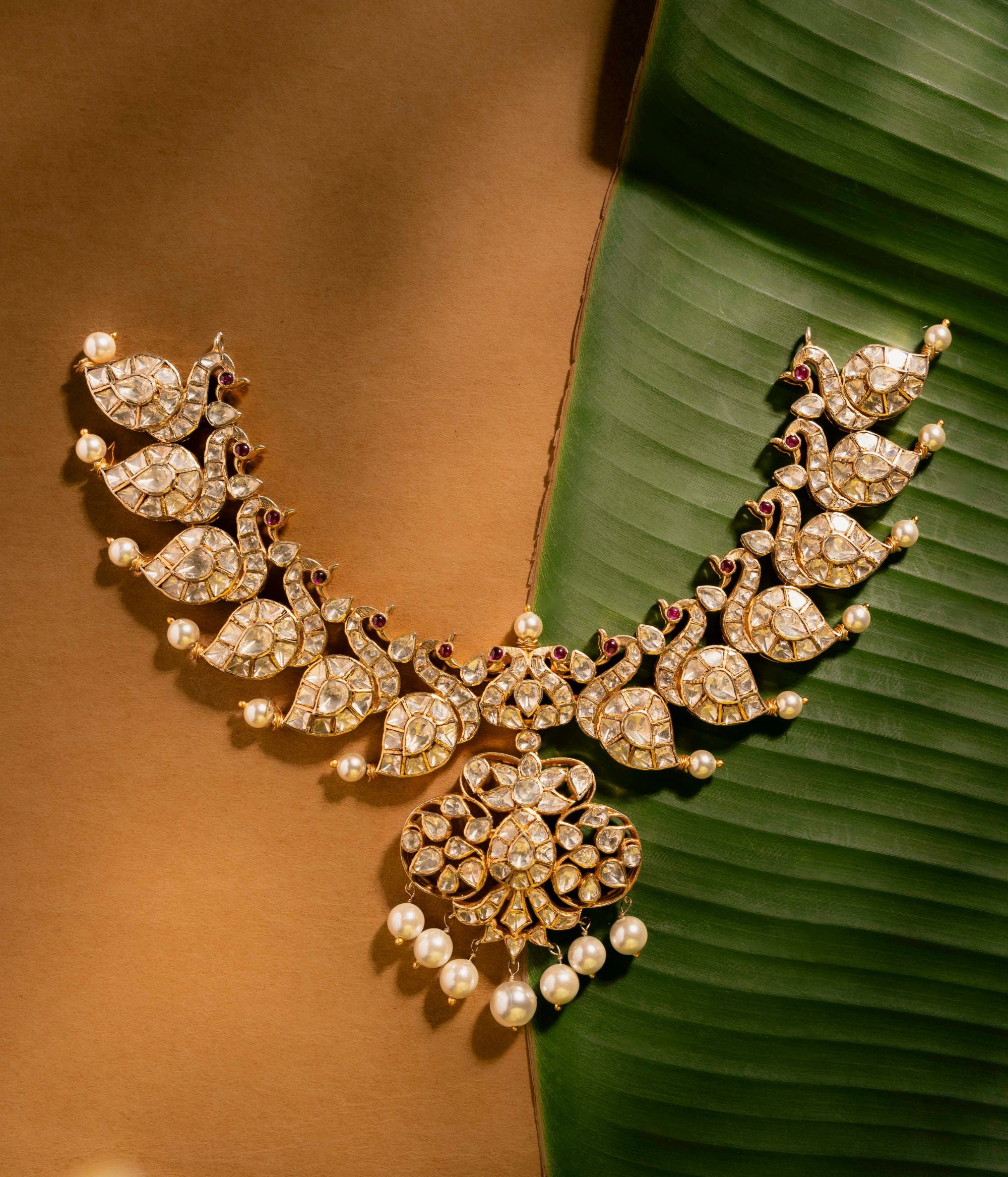 Luxury-silver-jewellery-necklace-Chennai.jpg
