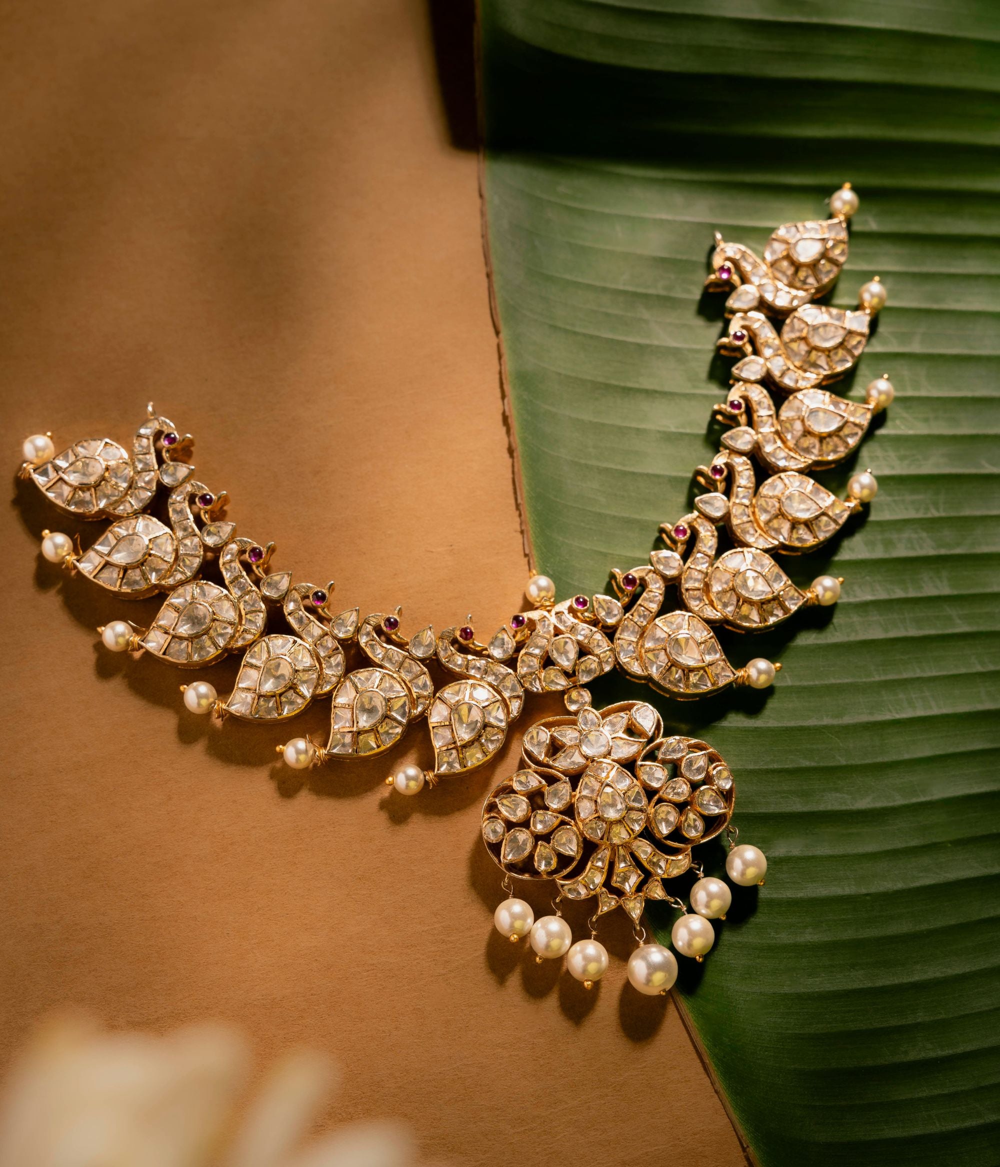 Handcrafted-silver-jewellery-necklace-Chennai.jpg