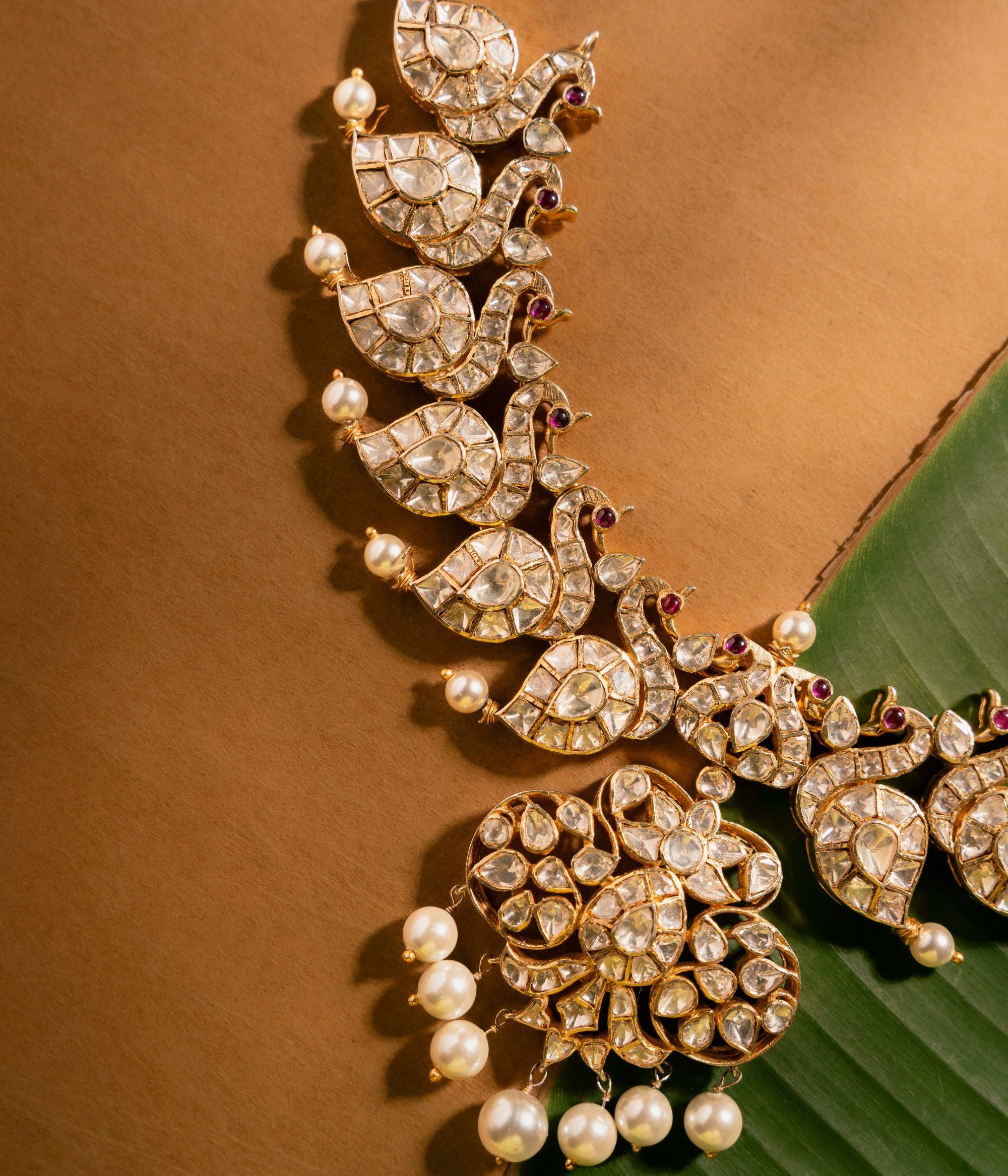 Unique-silver-jewellery-necklace-Chennai.jpg