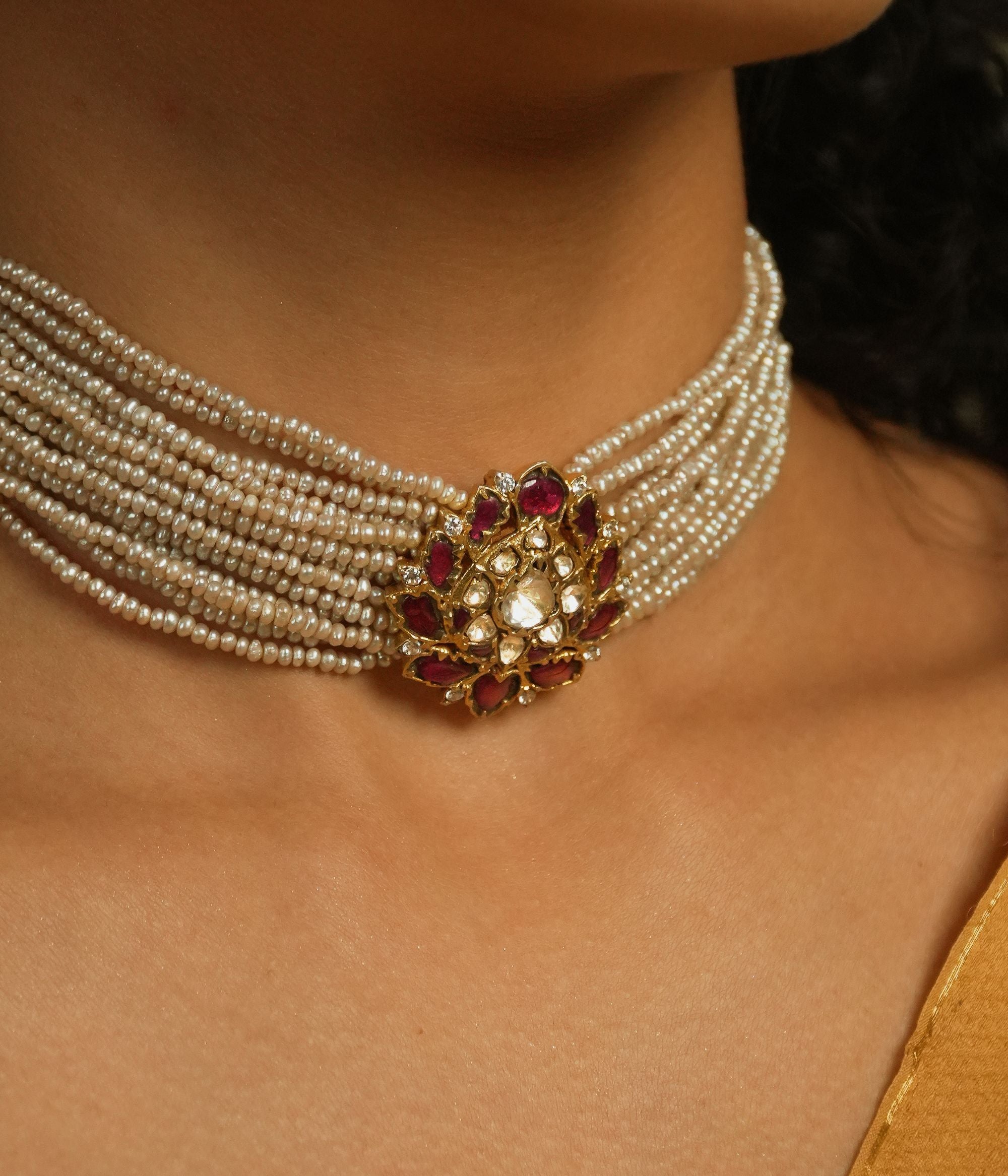Unique-silver-jewellery-necklace-Chennai.jpg