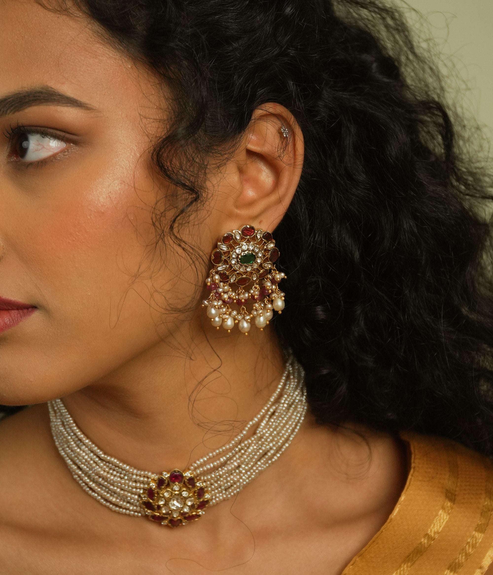 Traditional-silver-jewellery-necklace-Chennai.jpg