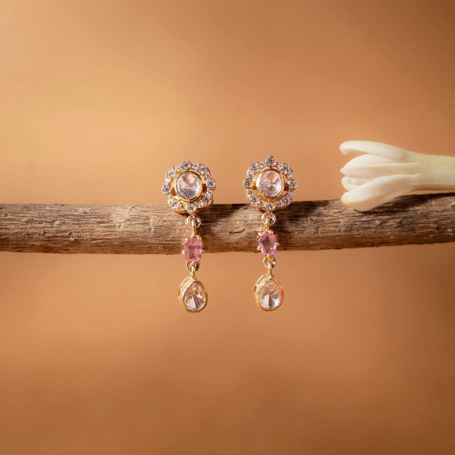 Traditional-silver-jewellery-earrings-Chennai.jpg
