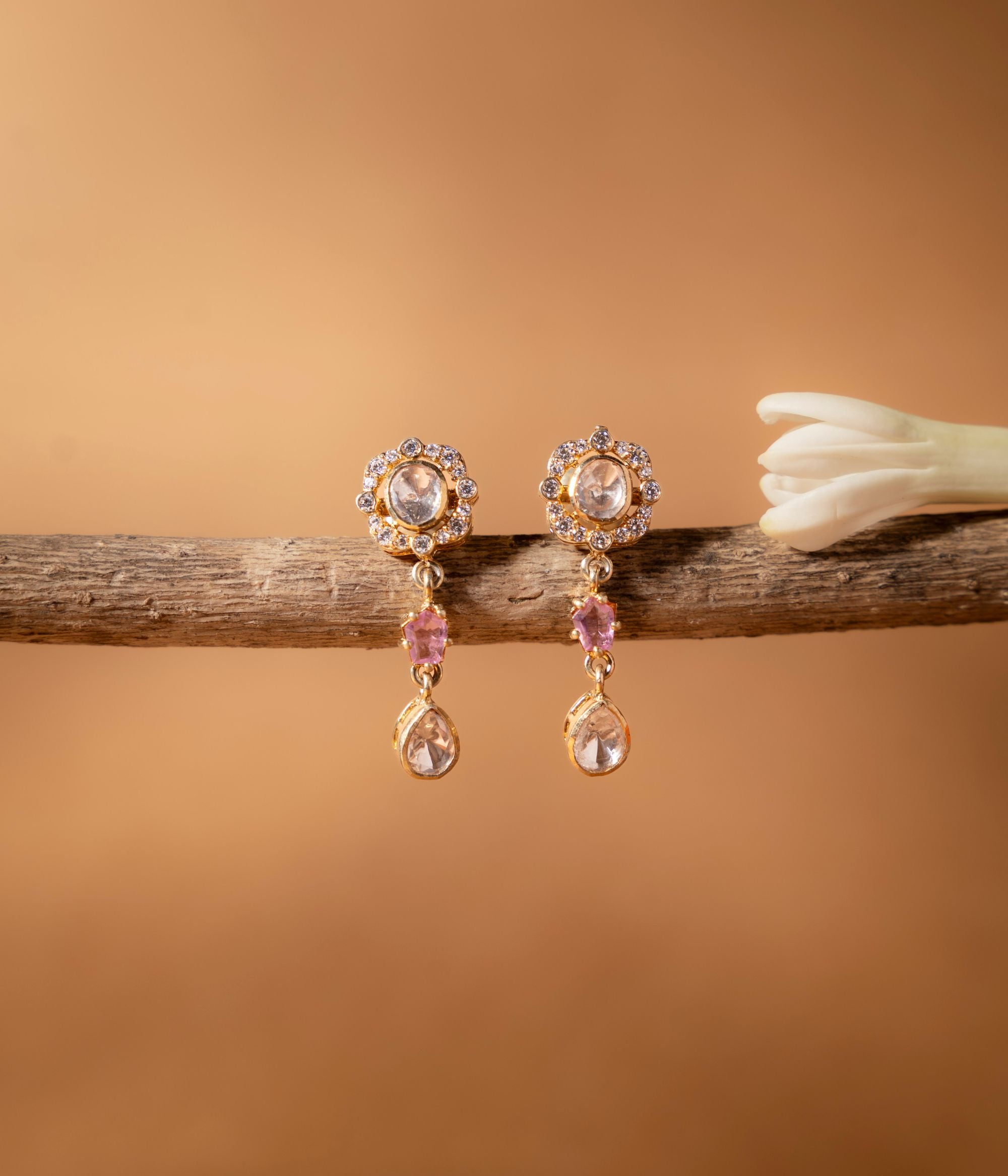 Luxury-silver-jewellery-earrings-Chennai.jpg
