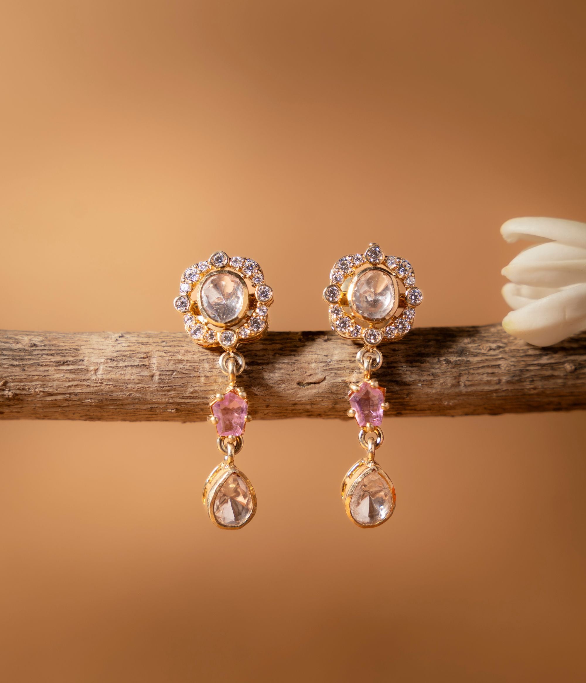 Handcrafted-silver-jewellery-earrings-Chennai.jpg