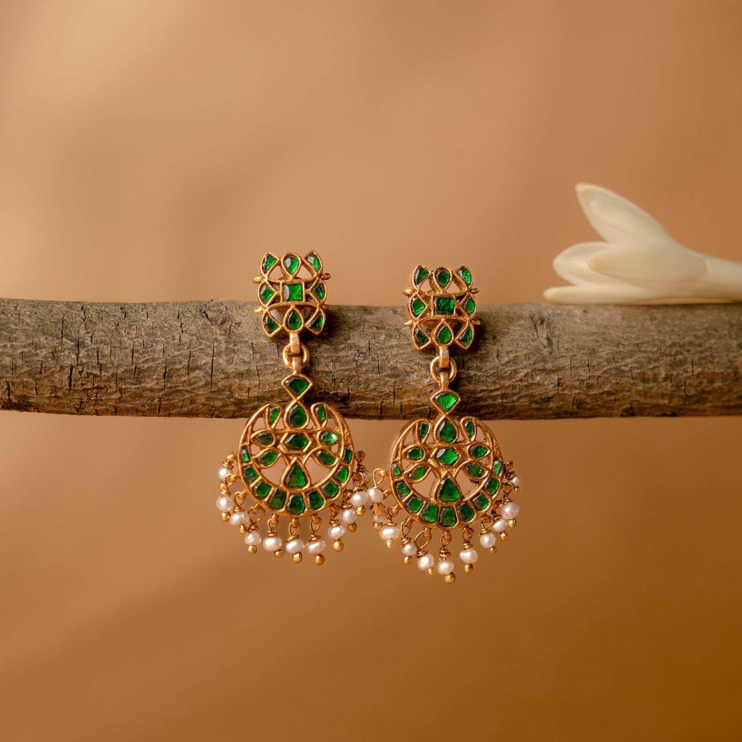 Traditional-silver-jewellery-chandbali-Chennai.jpg