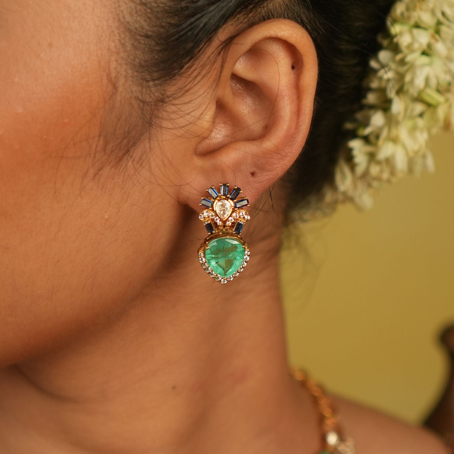 Traditional-silver-jewellery-drops-Chennai.jpg