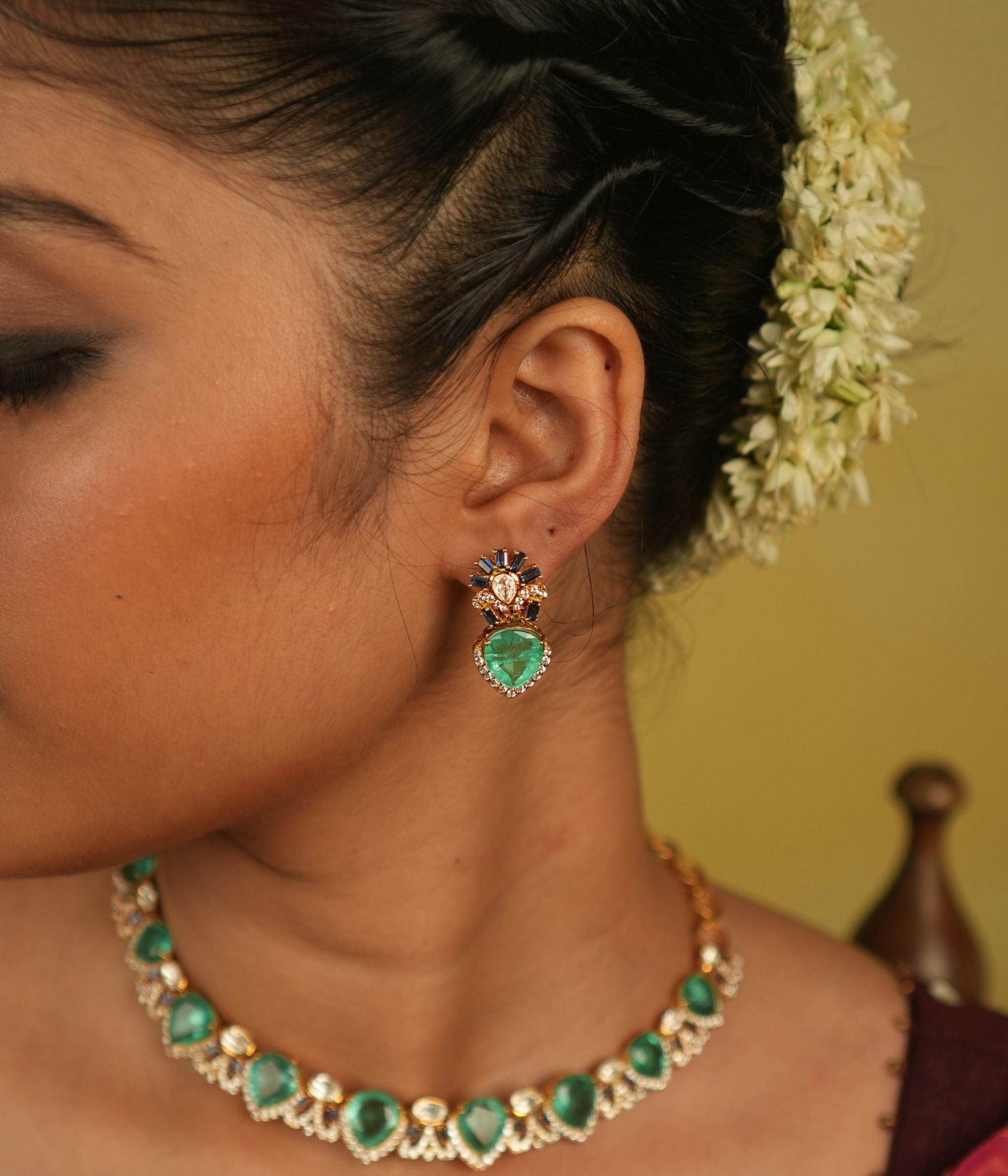 Handcrafted-silver-jewellery-drops-Chennai.jpg