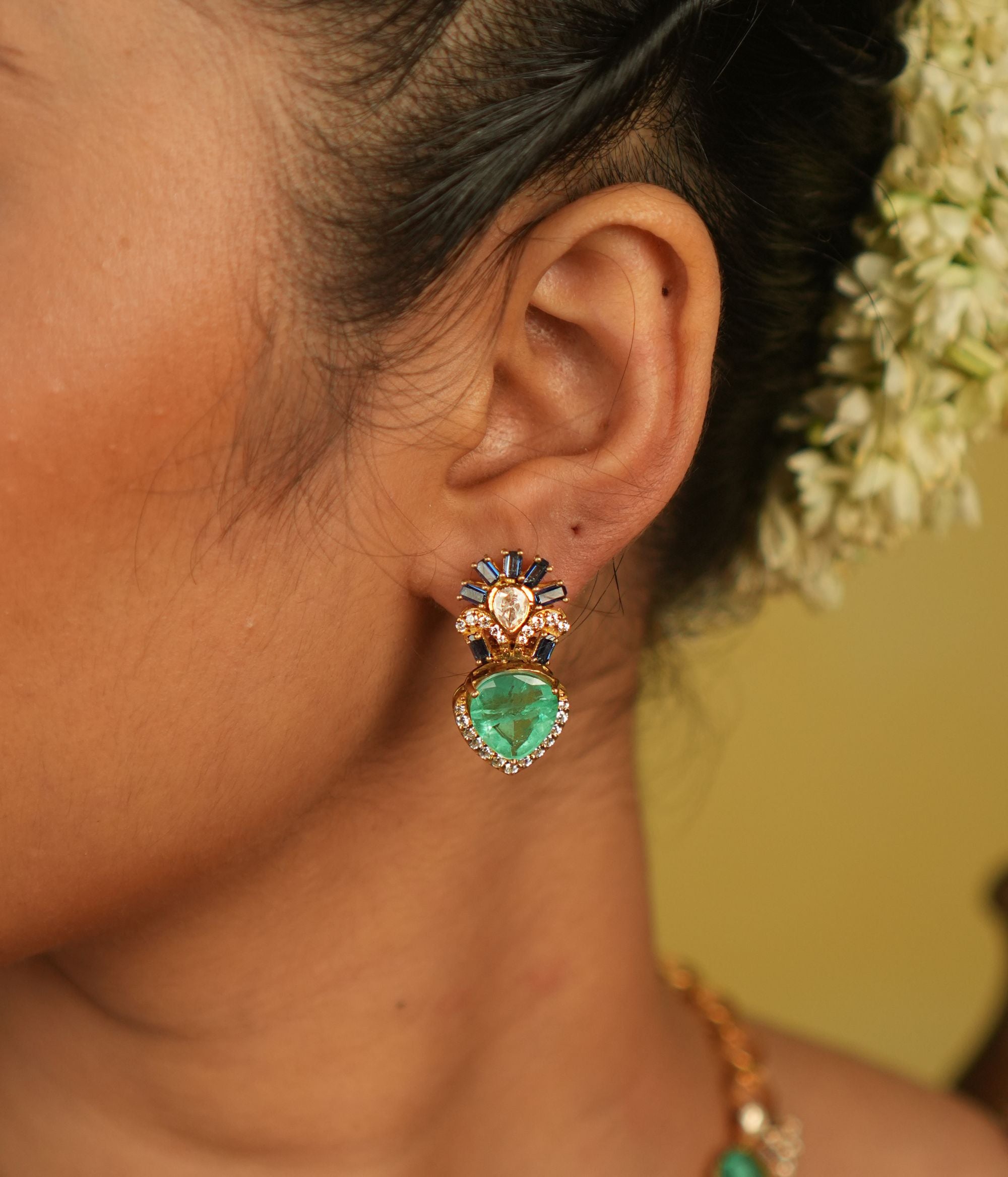 Luxury-silver-jewellery-drops-Chennai.jpg