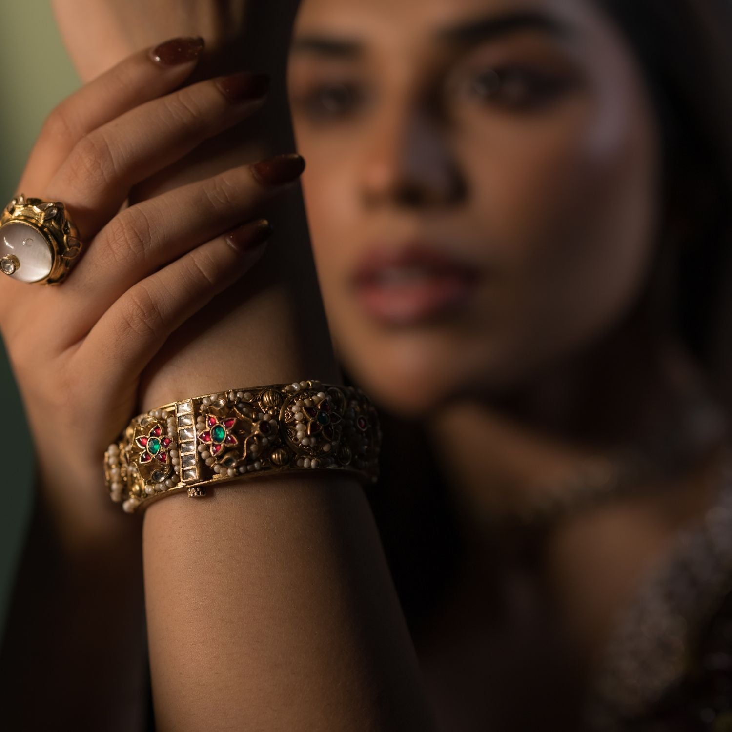 Traditional-silver-jewellery-bangles-Chennai.jpg
