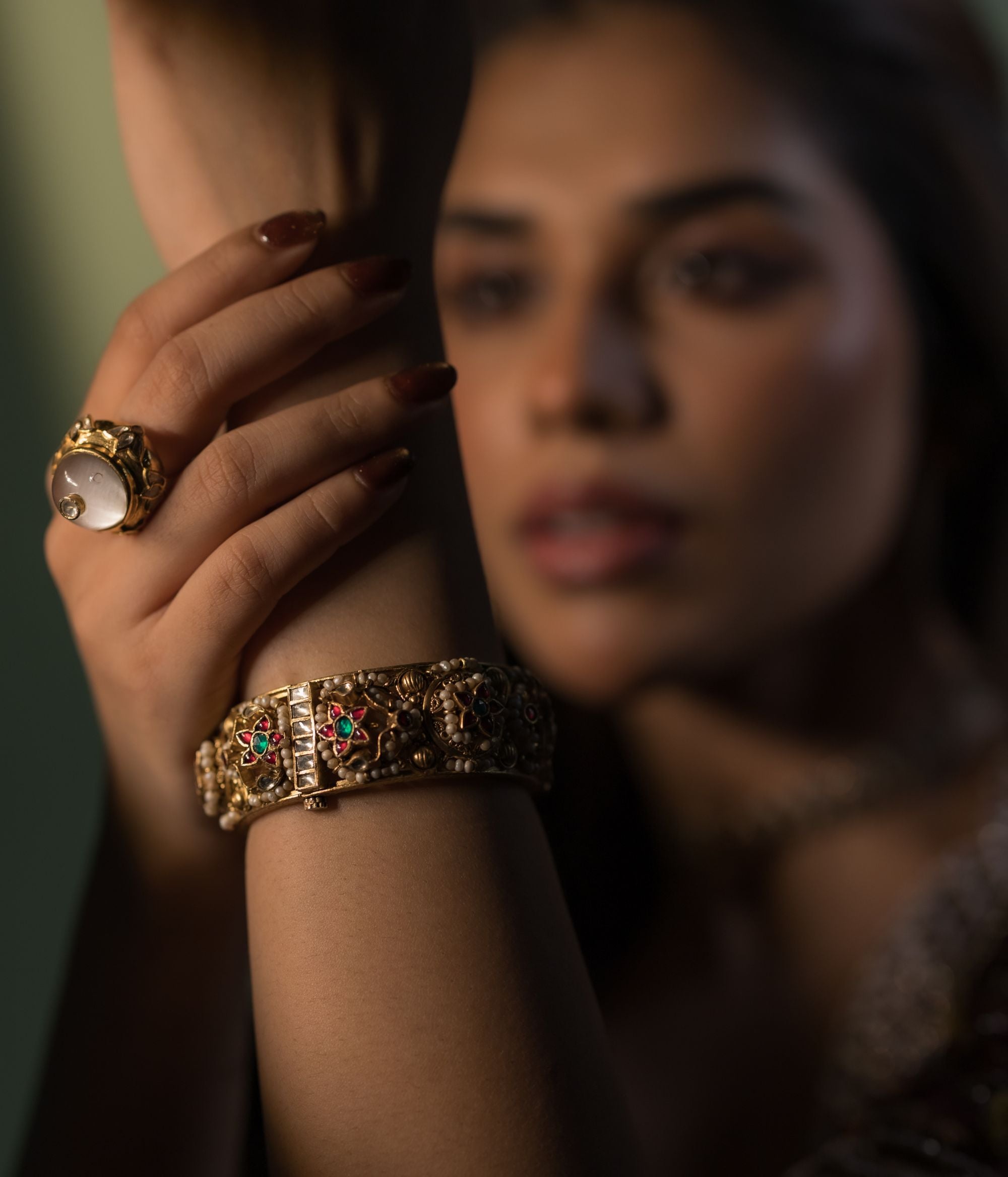 Unique-silver-jewellery-bangles-Chennai.jpg